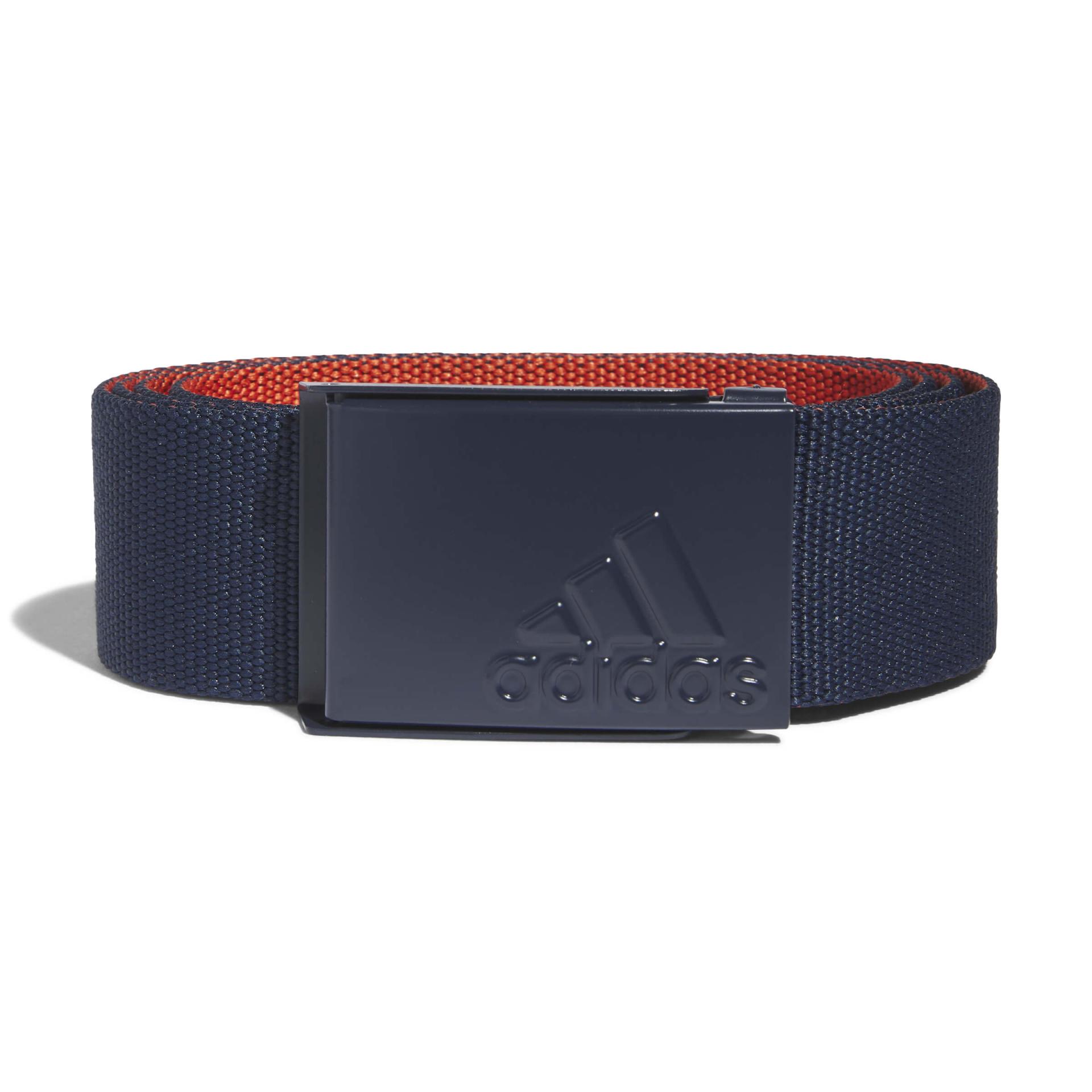 adidas Reversible Web Belt