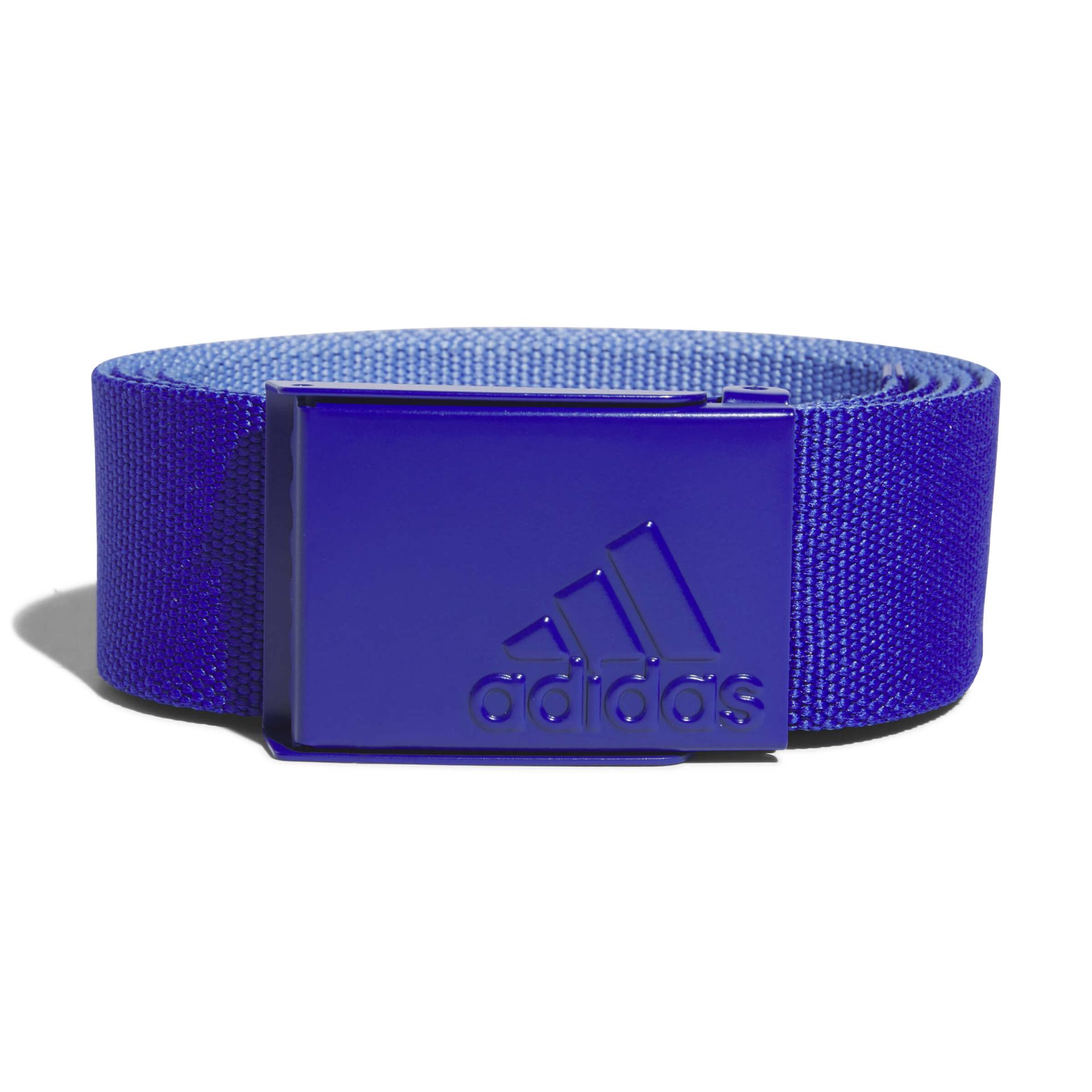 adidas Reversible Web Belt