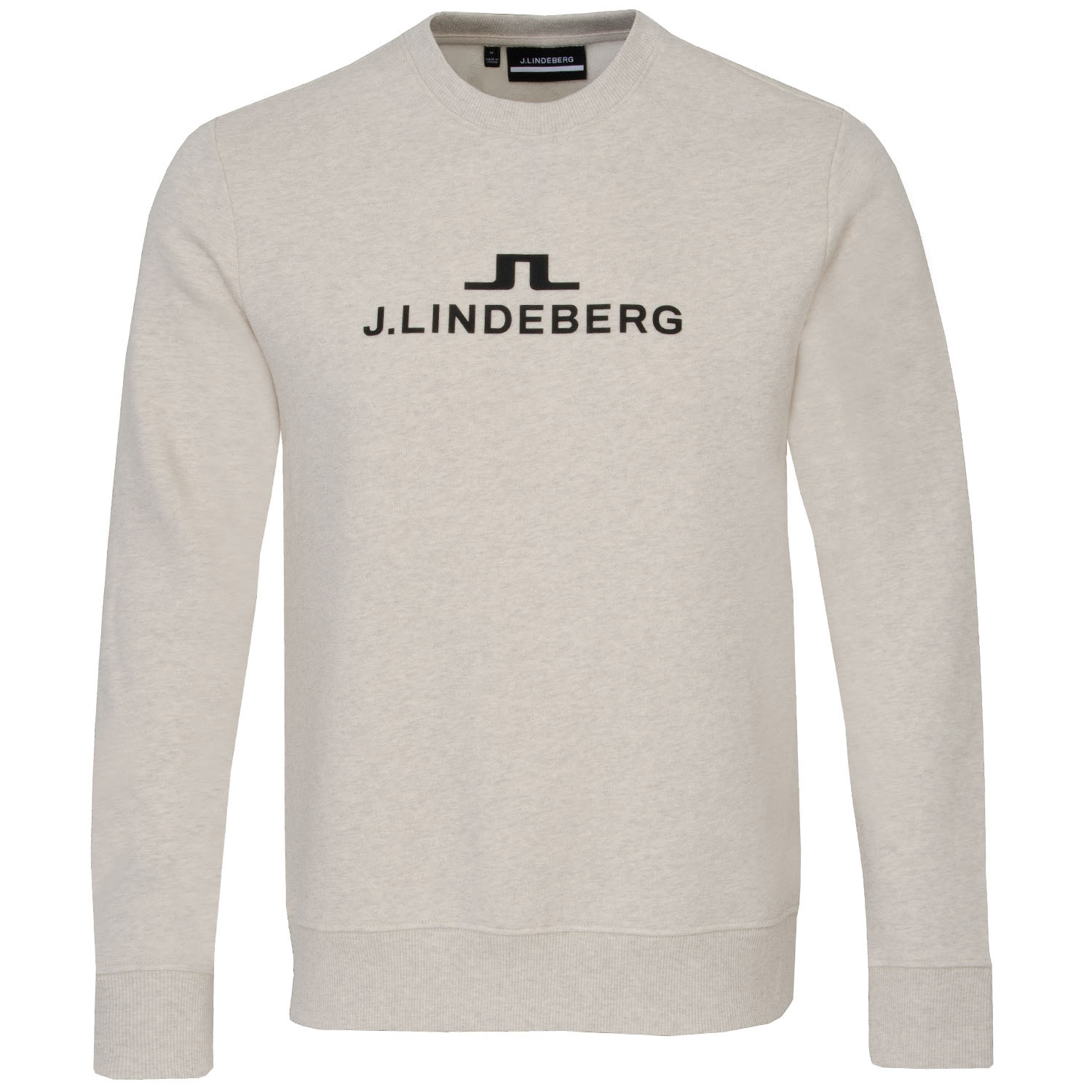 J Lindeberg Alpha Sweater