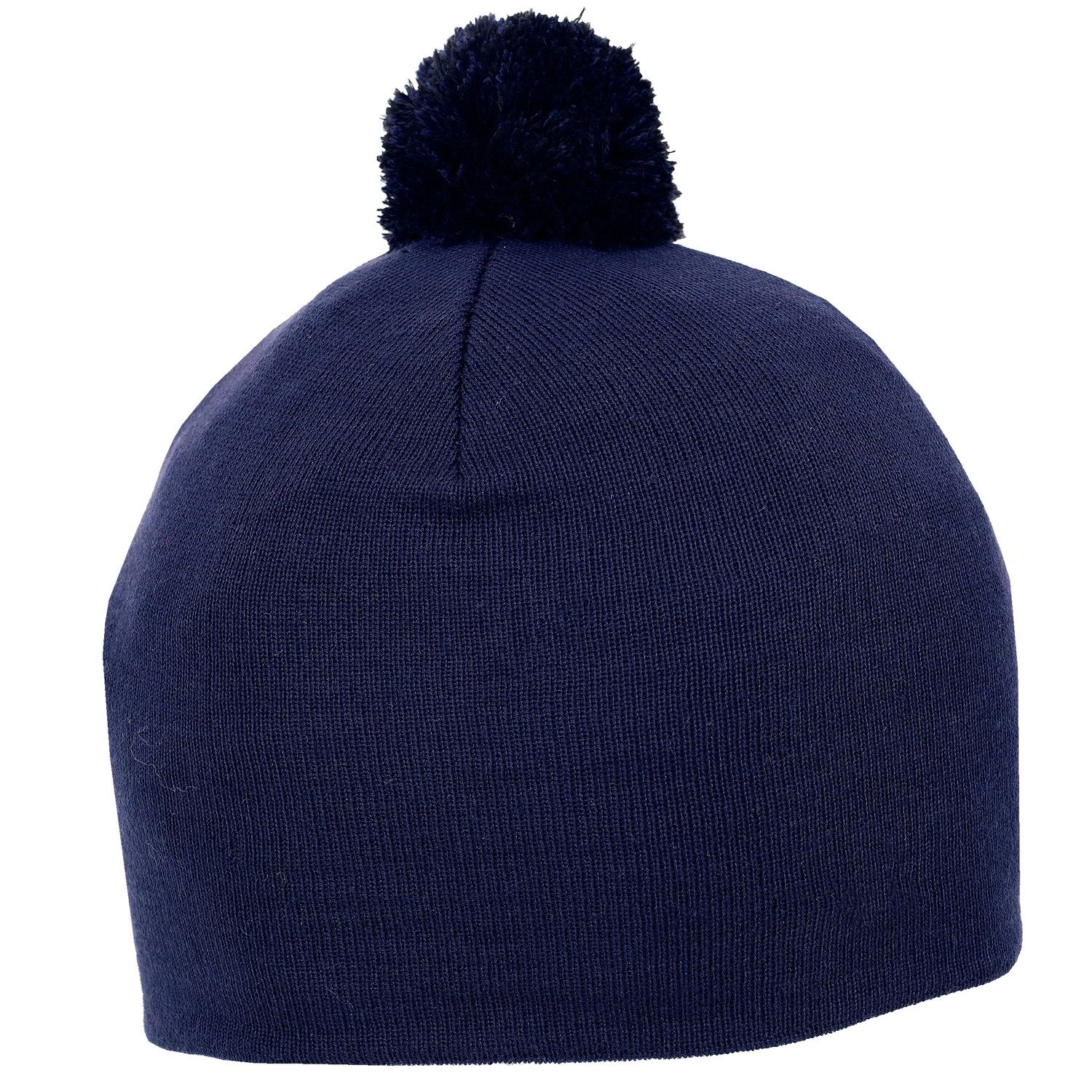 Galvin Green Lemmy Interface-1 Knitted Bobble Hat