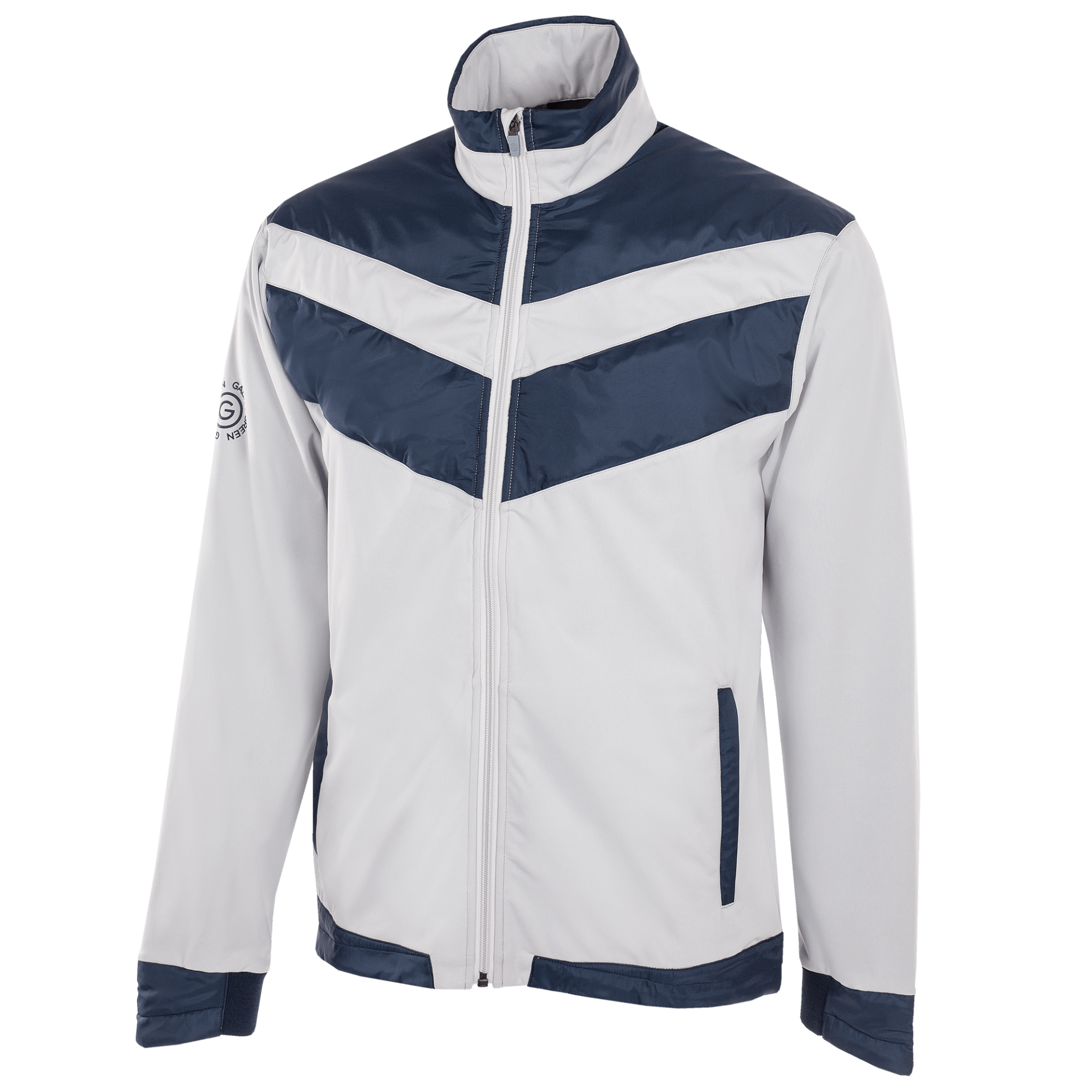 Galvin Green Liam Interface-1 Jacket