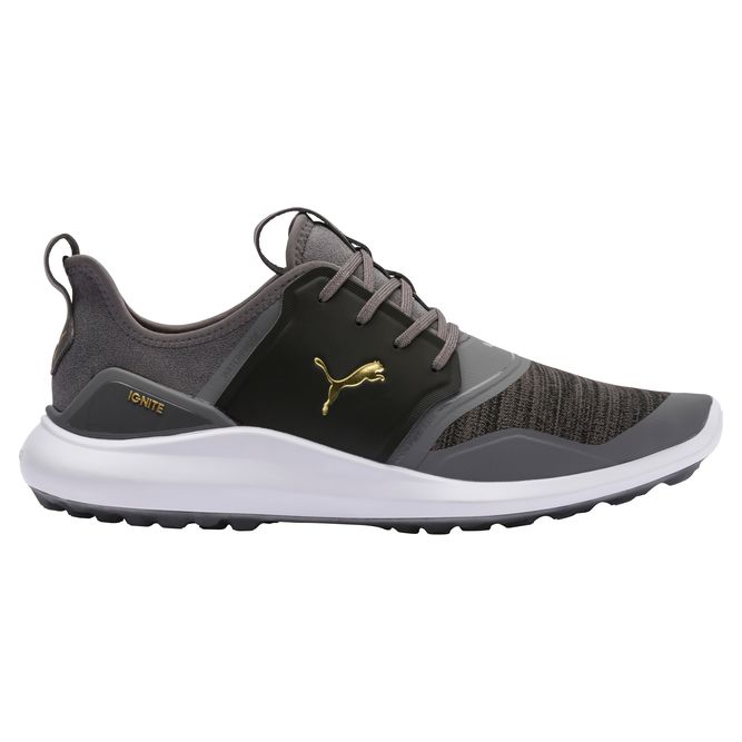 Puma IGNITE NXT Golf Shoes