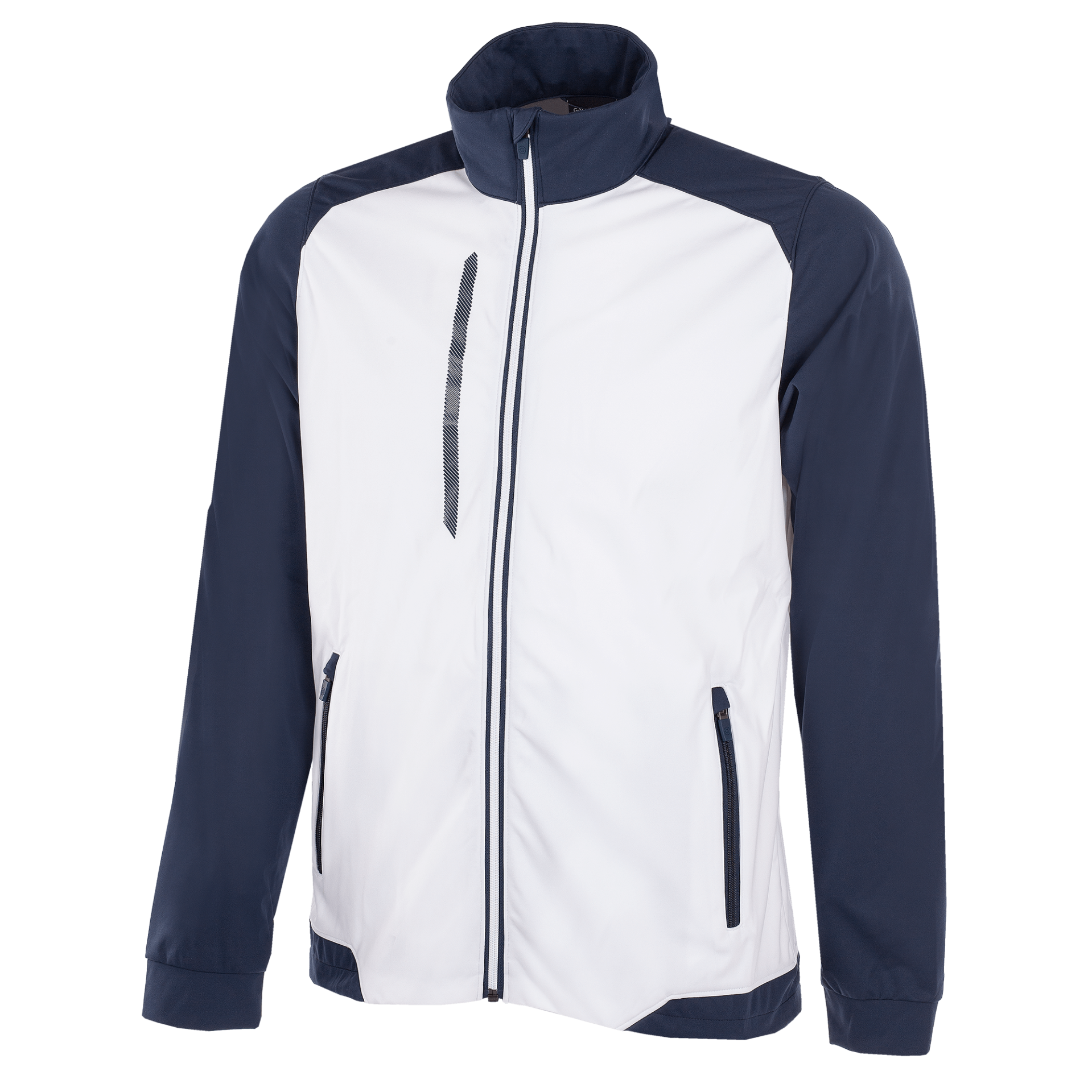 Galvin Green Lyle Interface-1 Jacket