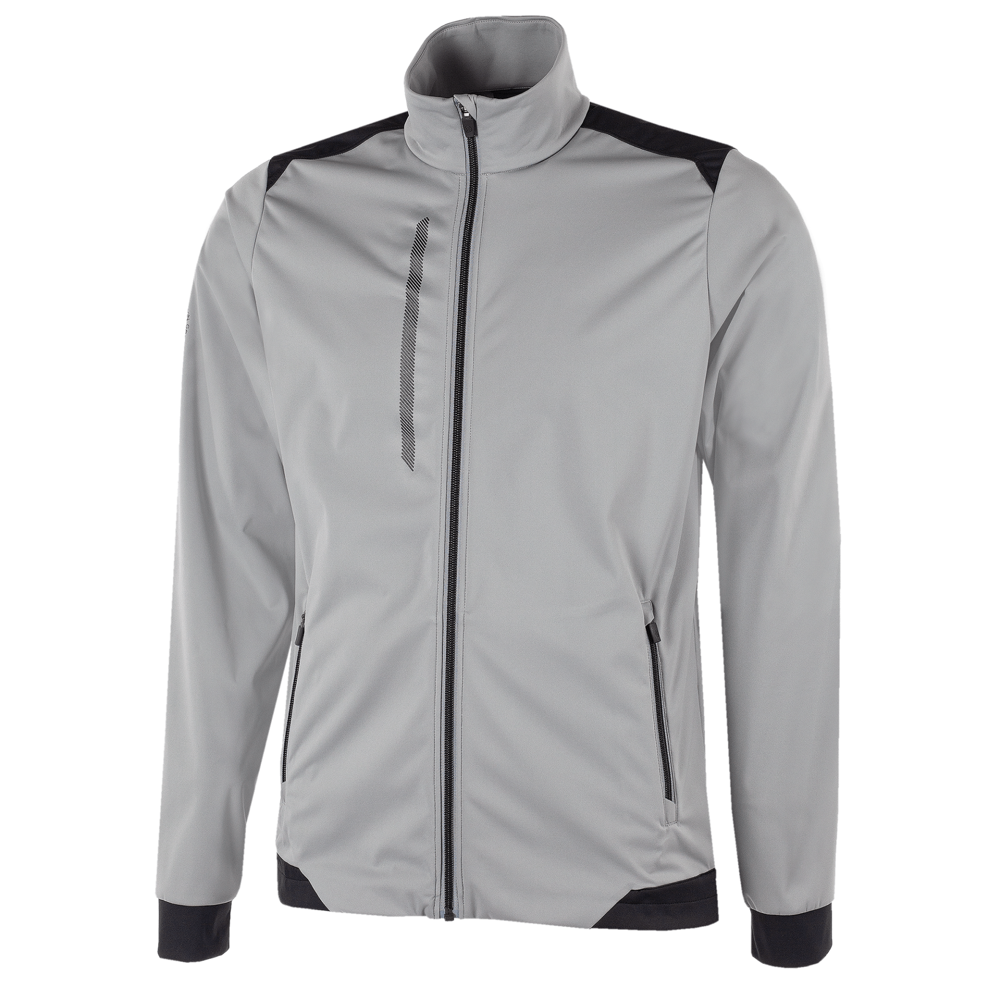 Galvin Green Lyle Interface-1 Jacket