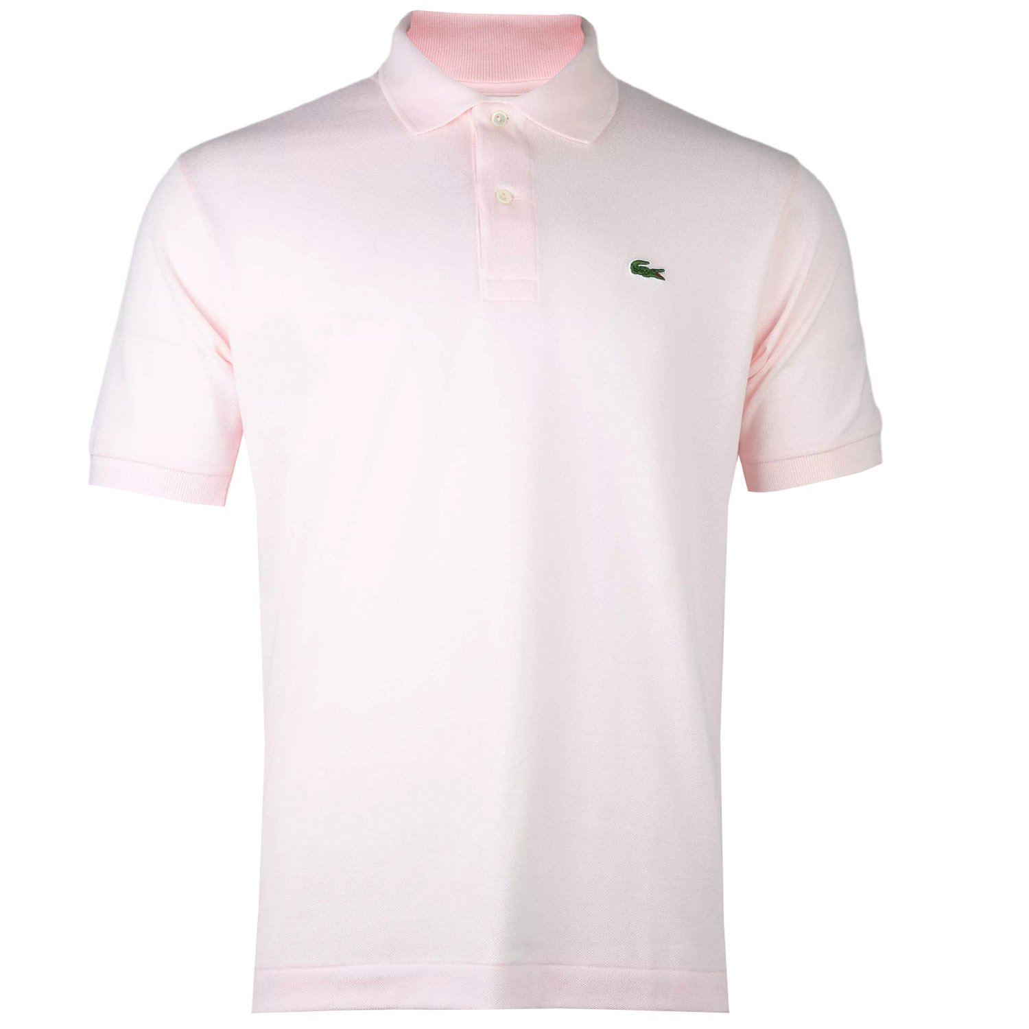 Lacoste Classic Core Polo Shirt