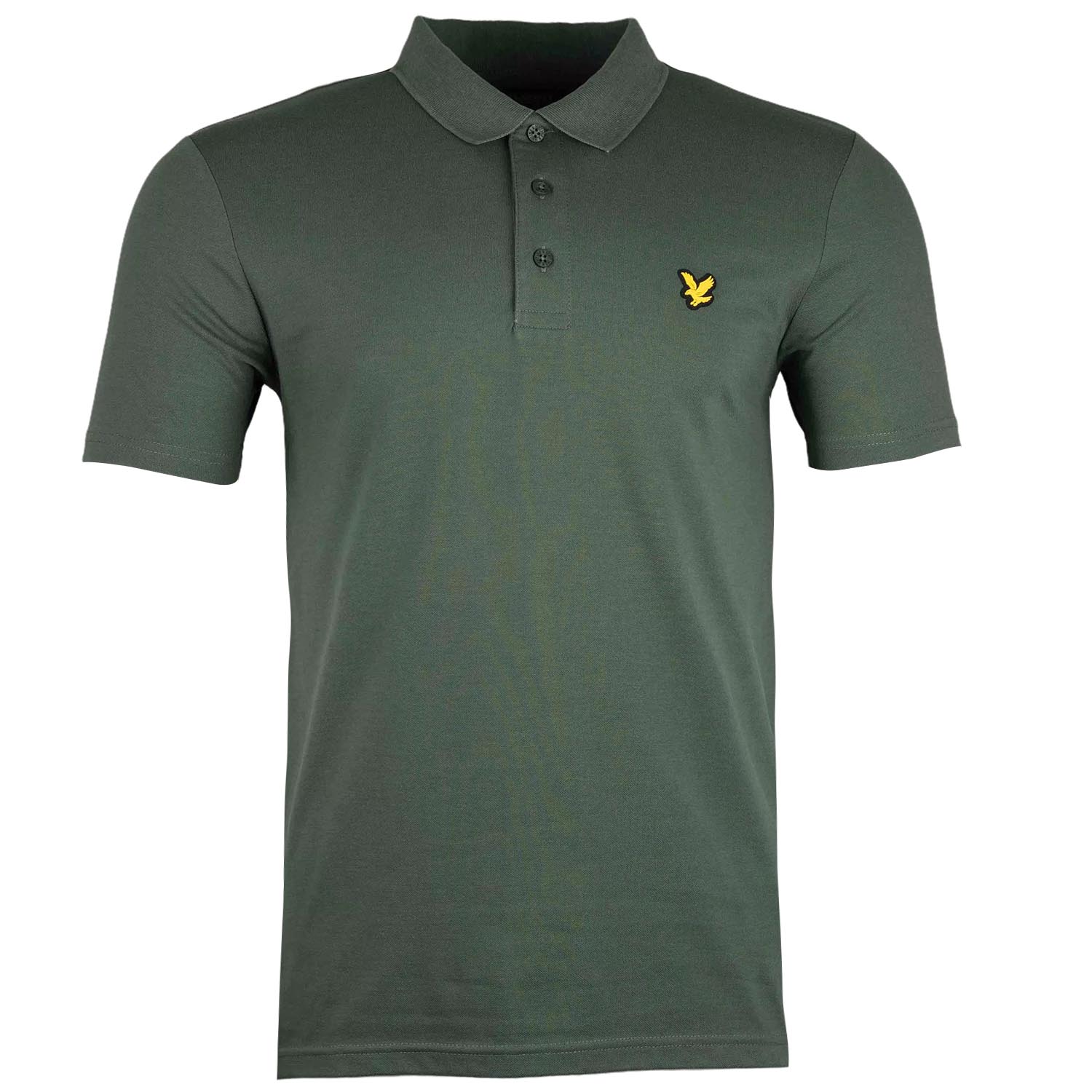 Lyle & Scott Sport Polo Shirt