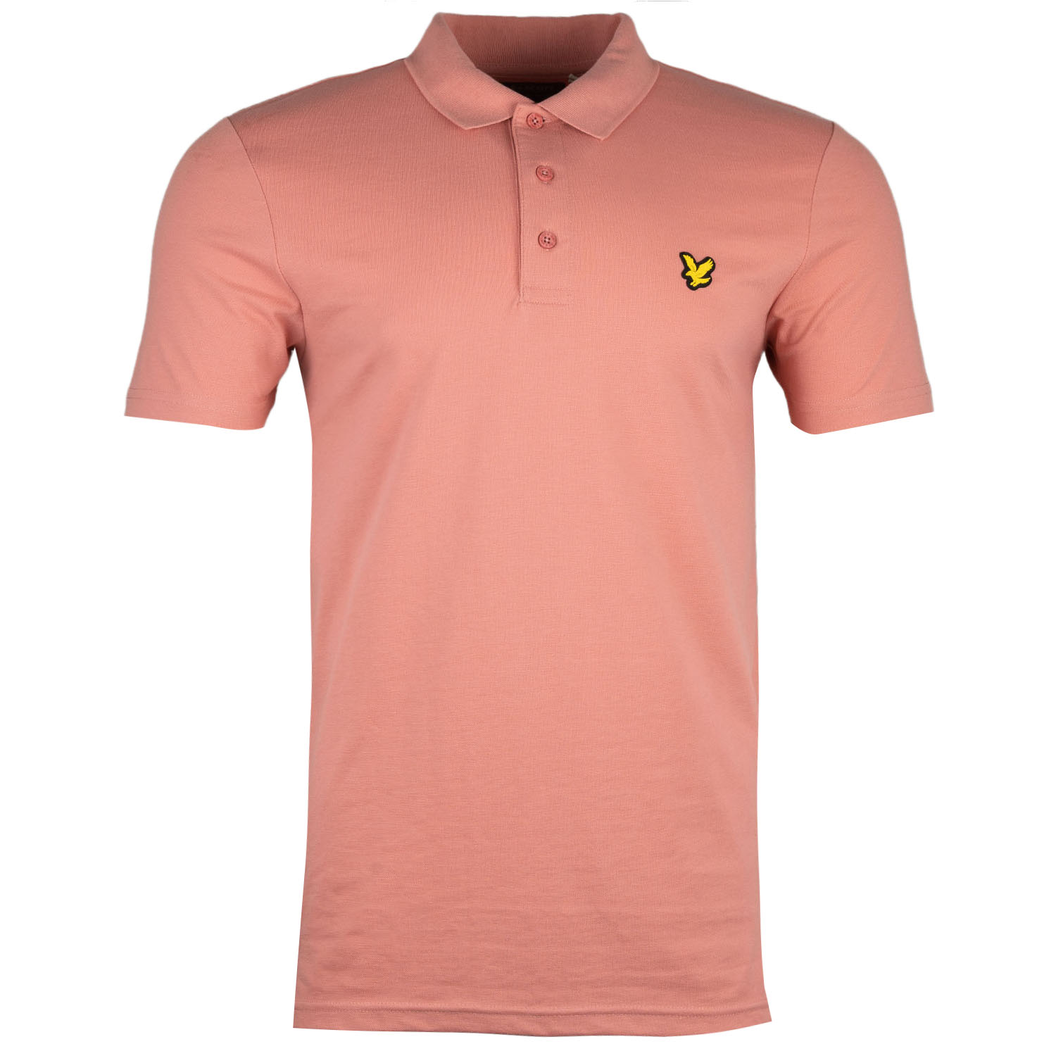 Lyle & Scott Sport Polo Shirt