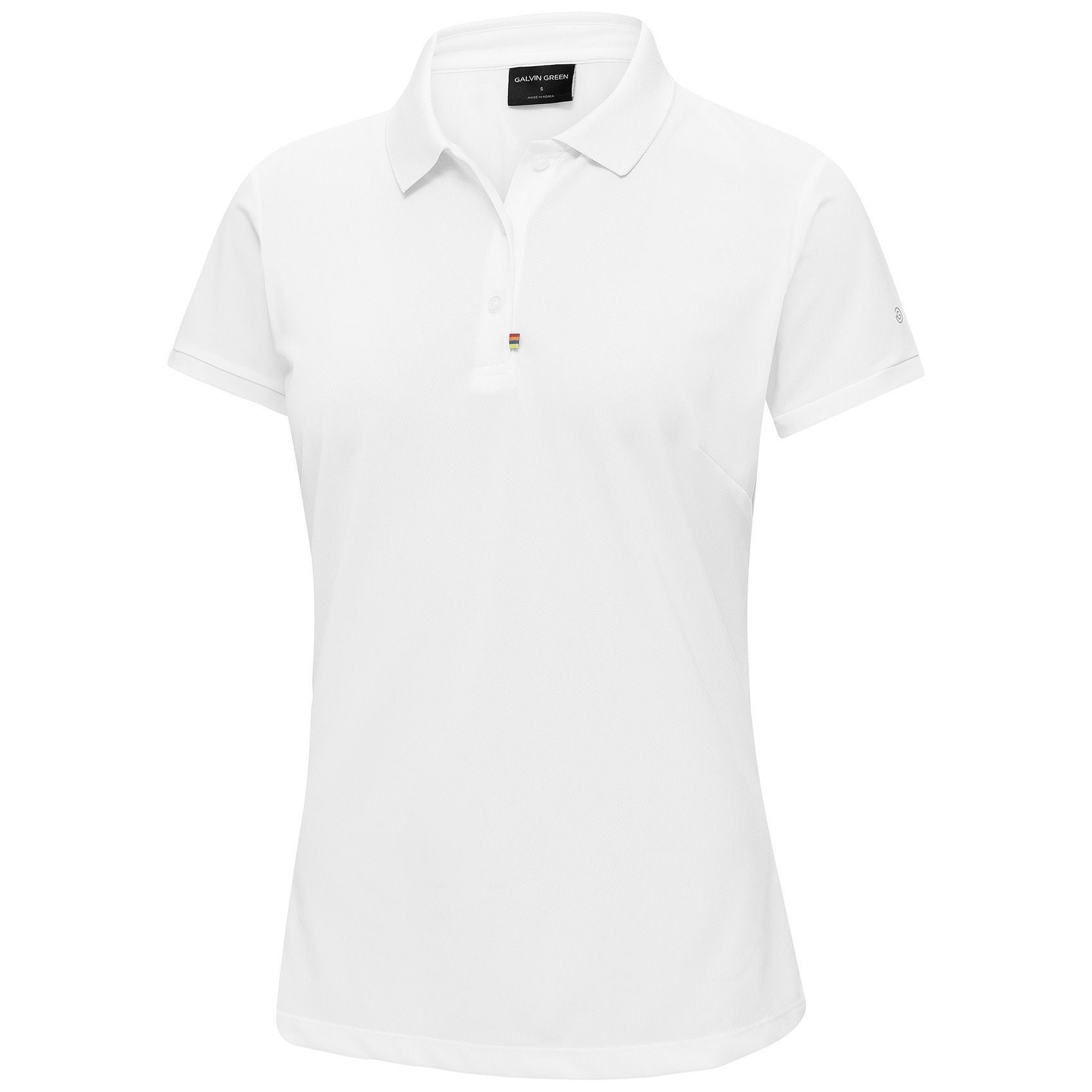 Galvin Green Mireya Ventil8 Plus Ladies Polo Shirt