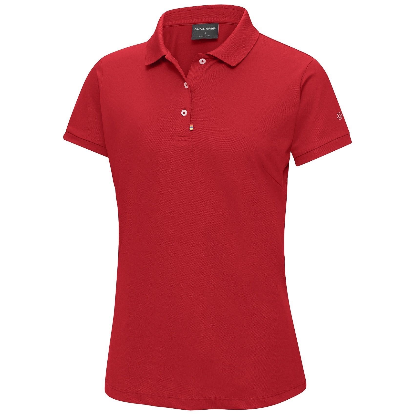 ladies polo golf shirts