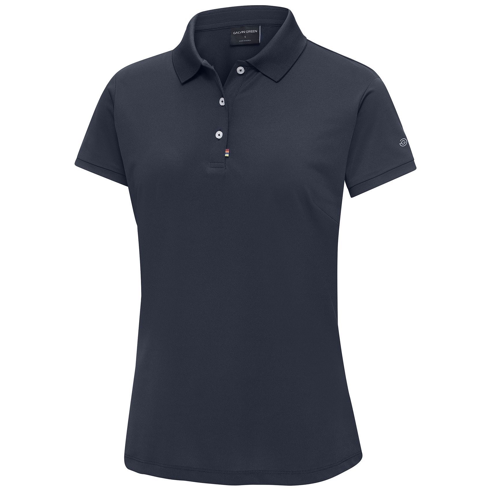 Galvin Green Mireya Ventil8 Plus Ladies Polo Shirt