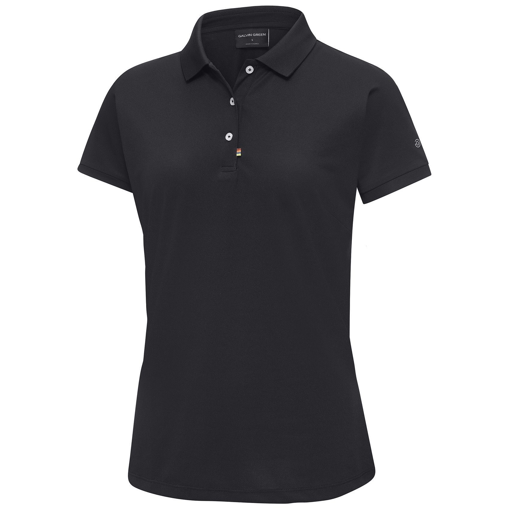 Galvin Green Mireya Ventil8 Plus Ladies Polo Shirt