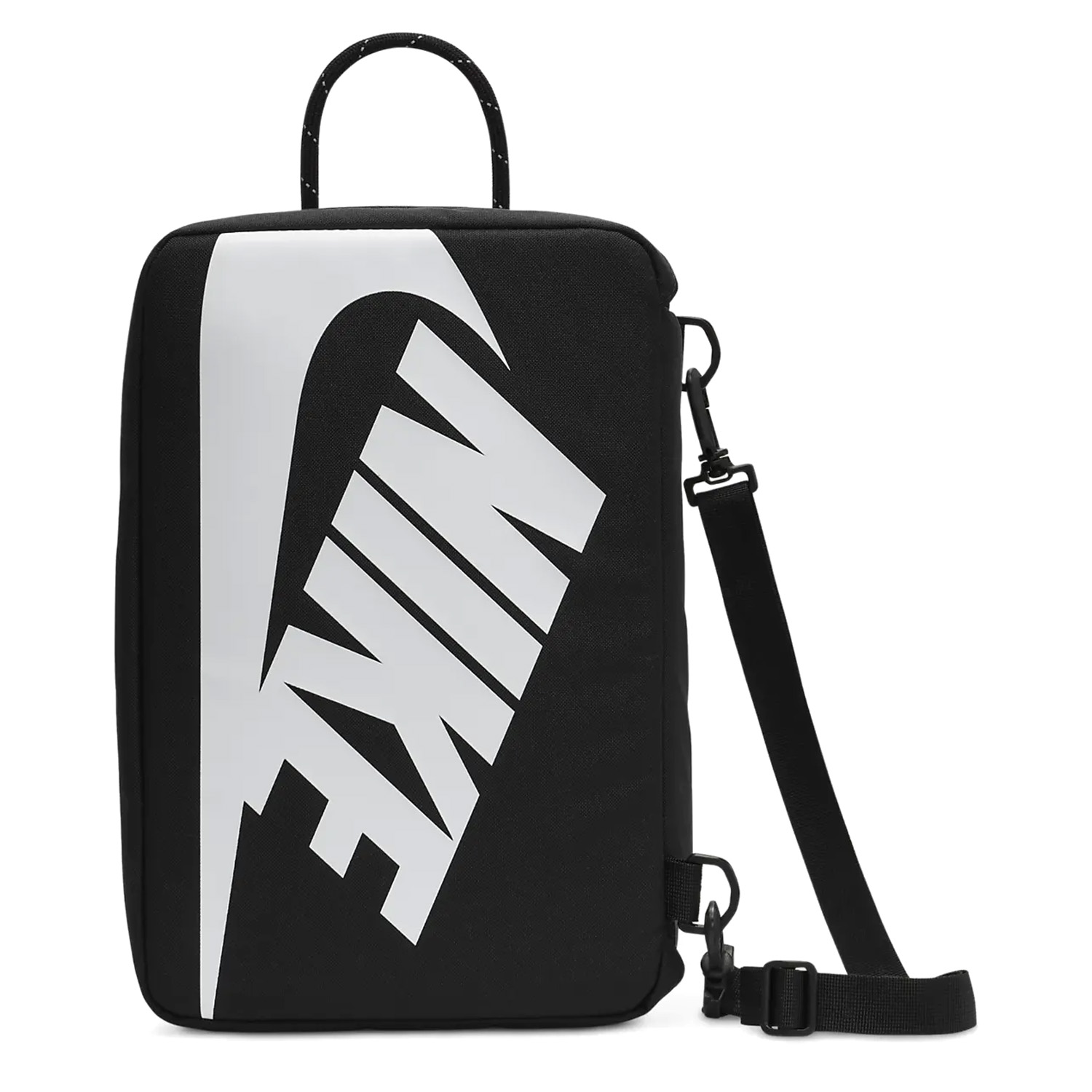 Nike 12L Shoe Bag