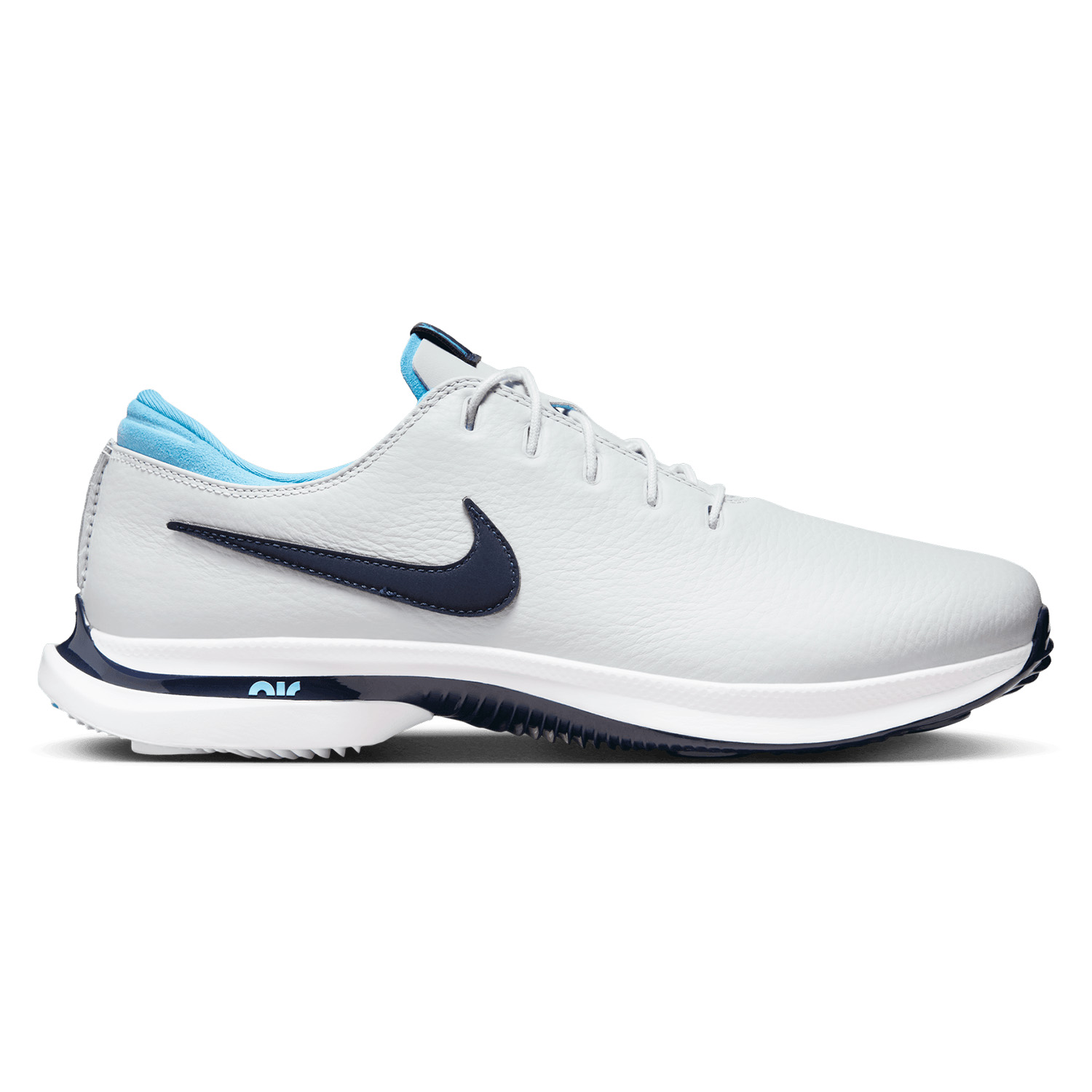 Nike Air Zoom Victory Tour 3 Golf Shoes