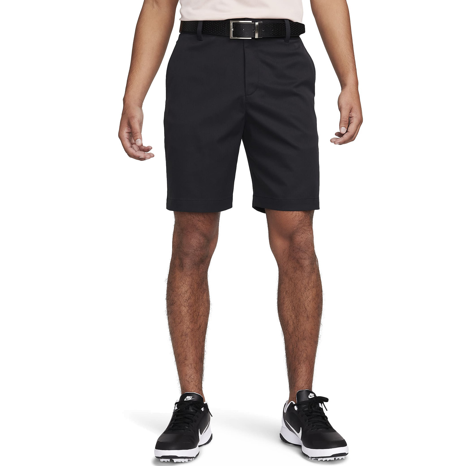 Nike Chino Short 8 Golf Shorts