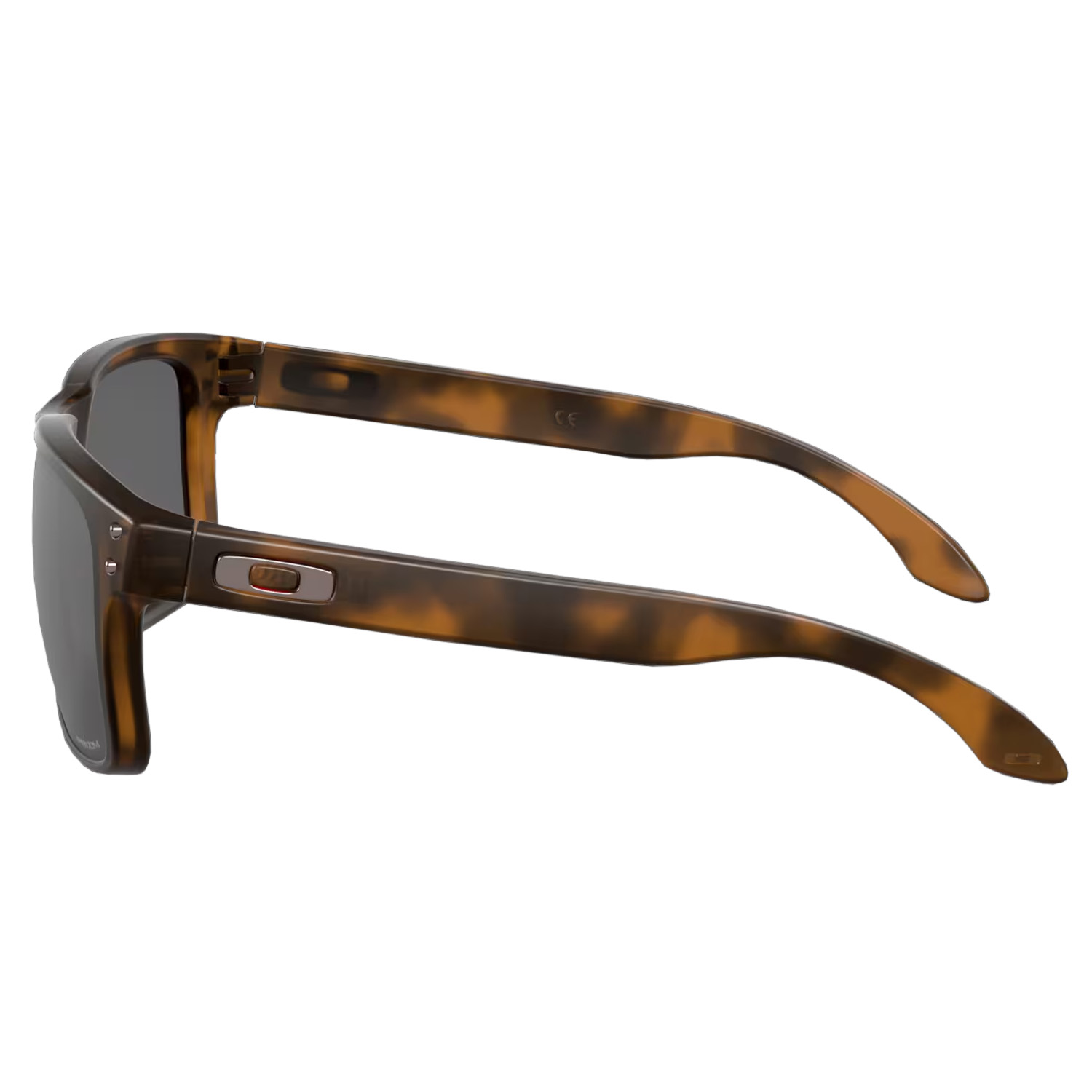 Oakley Holbrook Sunglasses – Matte Brown Tortoise