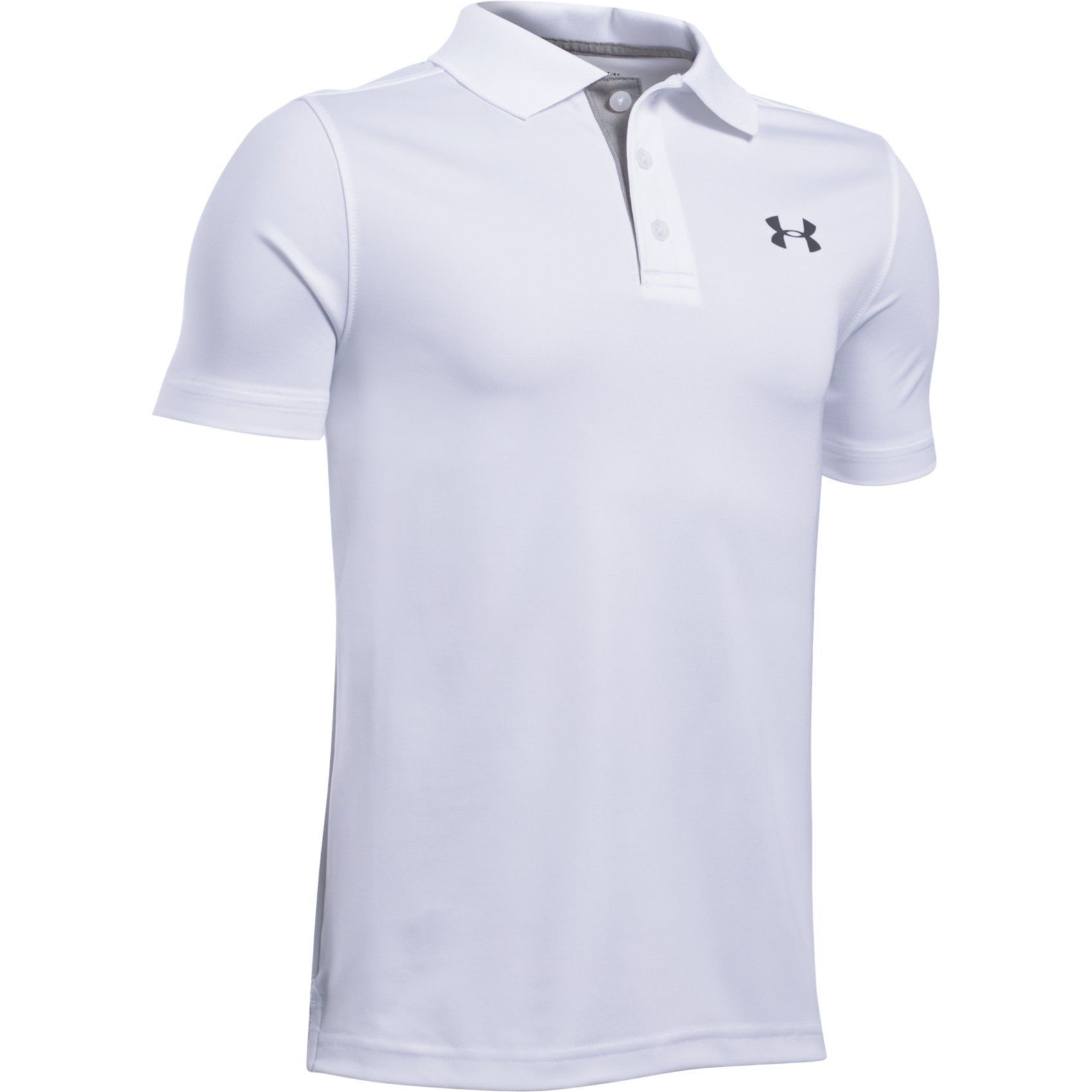under armour t shirts uk