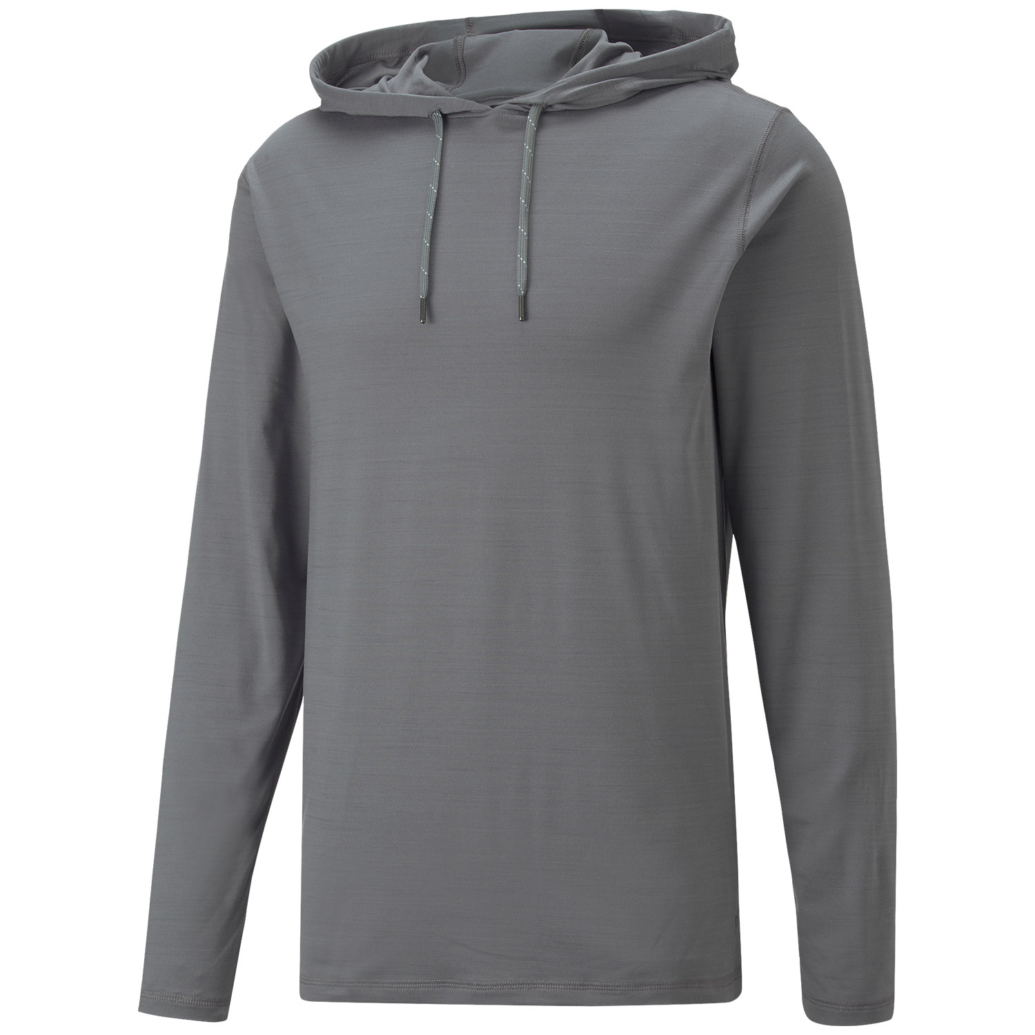 PUMA CLOUDSPUN GRYLBL Golf Hoodie