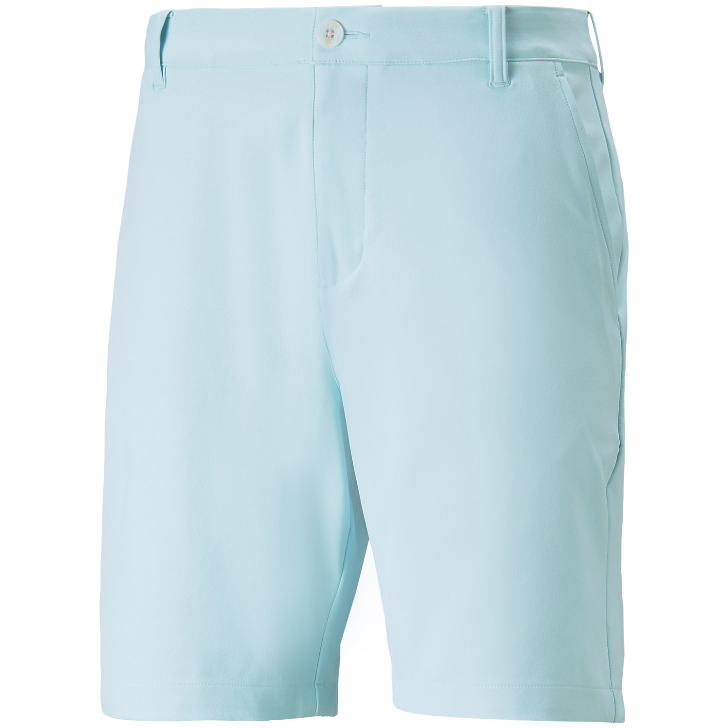PUMA x Arnold Palmer Latrobe Golf Shorts