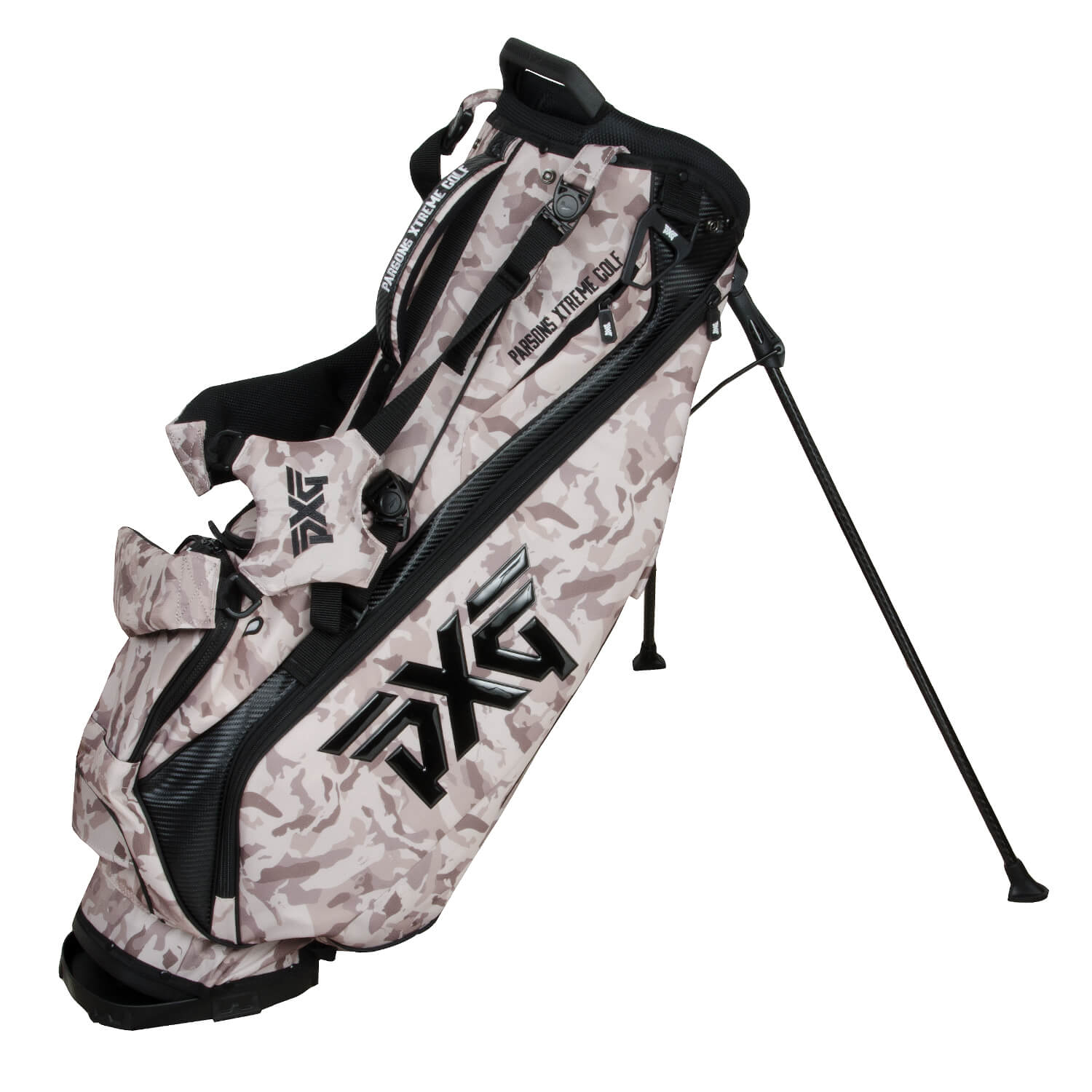 Top 76+ golf carry bags lightweight best - in.duhocakina