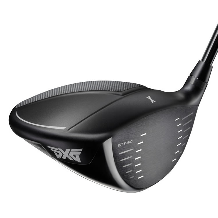 pxg 0811x gen4 driver