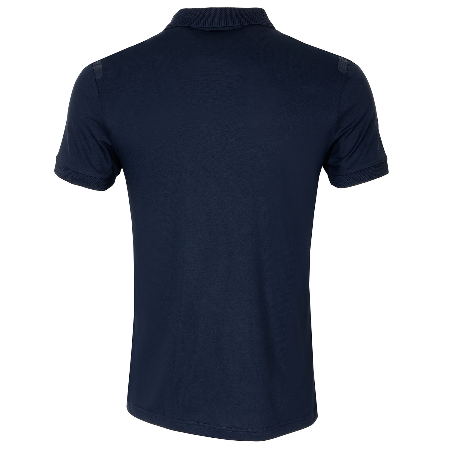 HUGO BOSS Philix Polo Shirt Navy | Scottsdale Golf