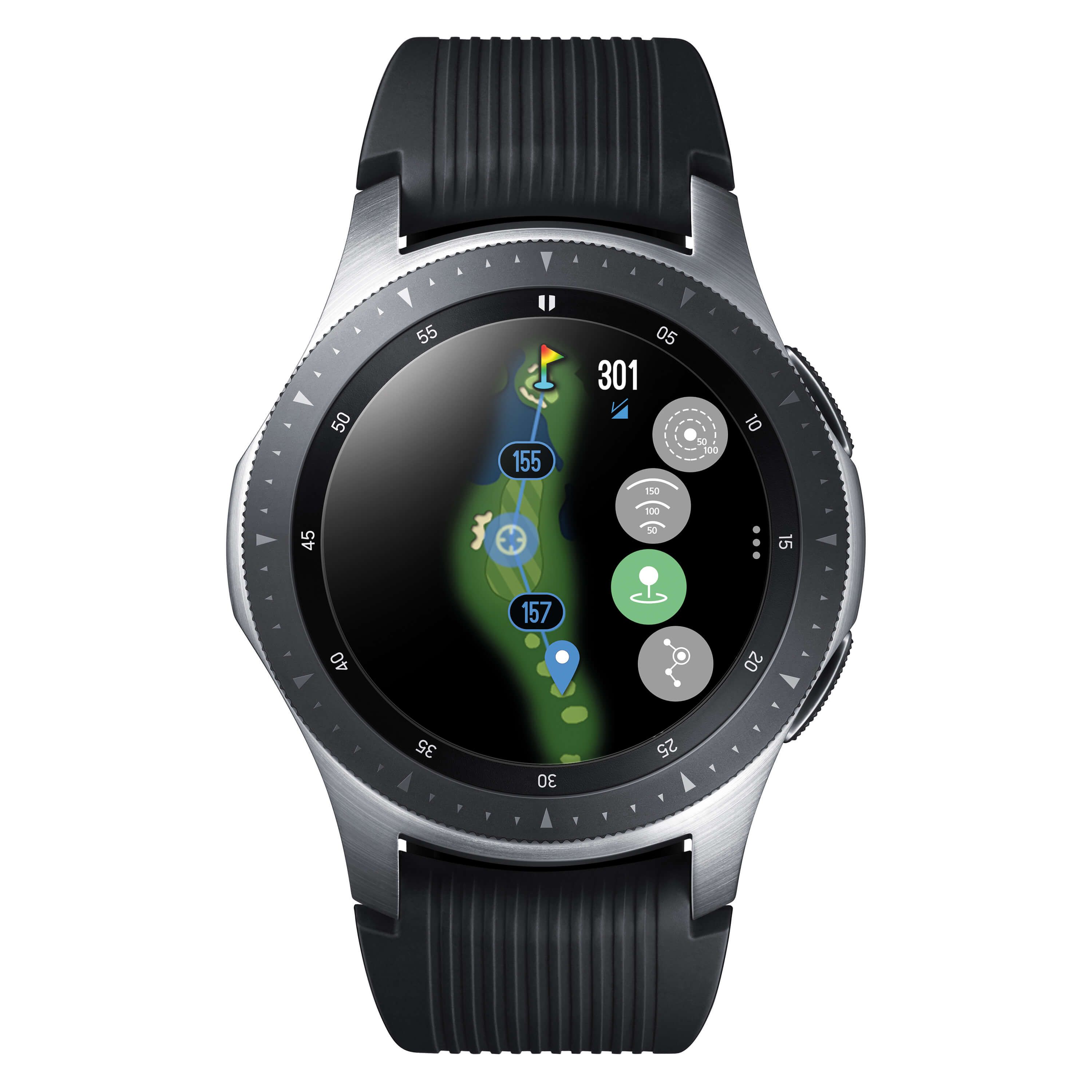 Galaxy watch 6 r930. Samsung Galaxy watch 5 Pro Golf Edition ремешок. Brookstone часы гольф. Часы галакси гольф 4. Samsung Golf.