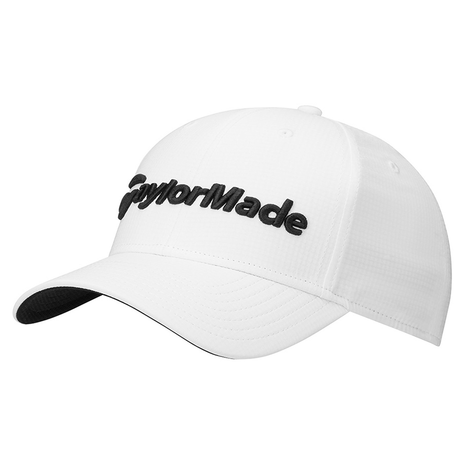 TaylorMade Evergreen Radar Baseball Cap