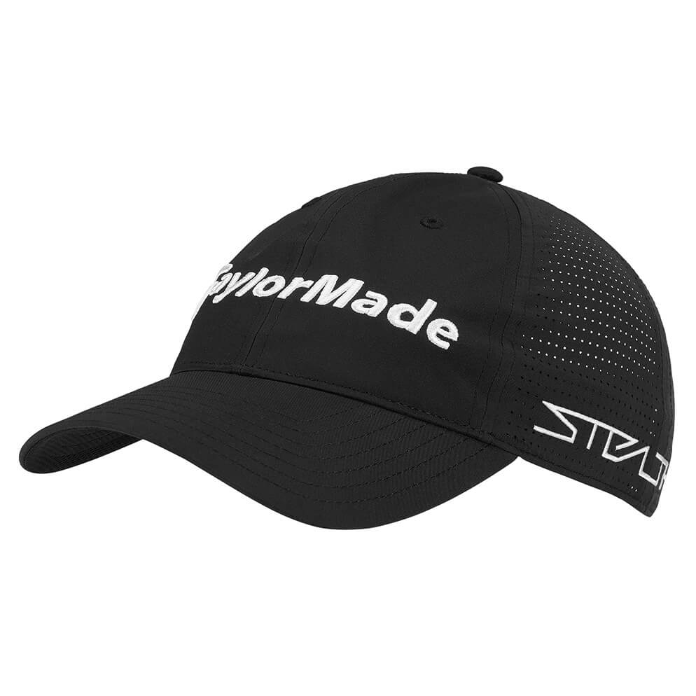 TaylorMade Tour Lite Tech Baseball Cap