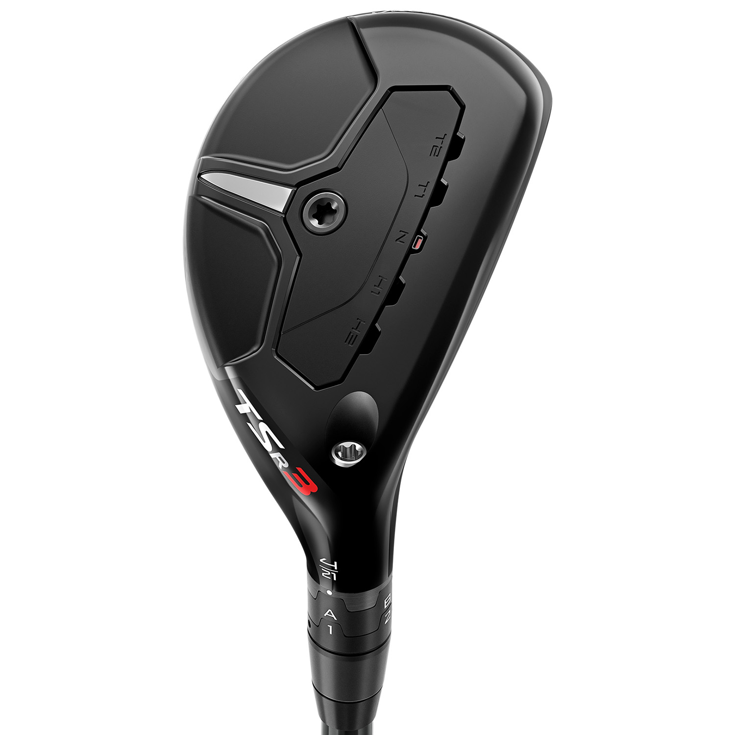 Titleist TSR 3 Golf Hybrid