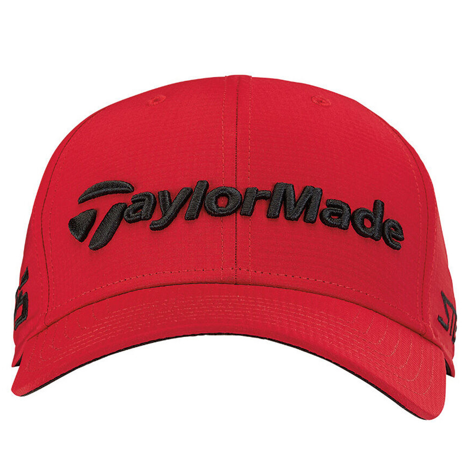 TaylorMade Tour Radar Adjustable Baseball Cap