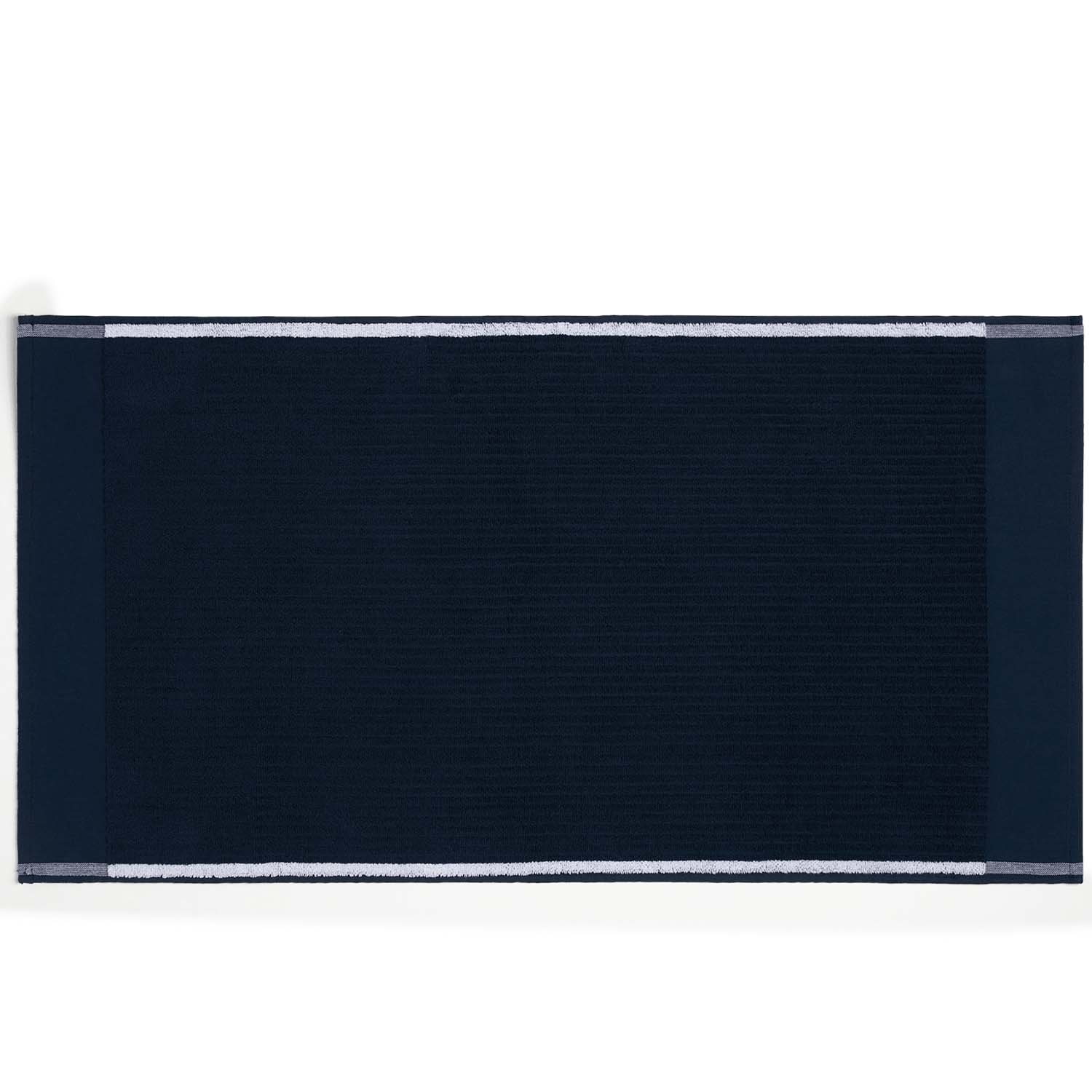 Titleist Players Terry Golf Towel