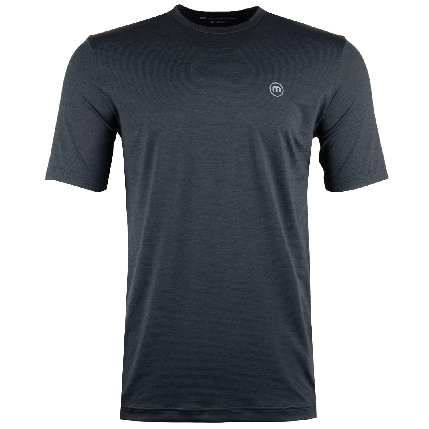 TravisMathew Scenic Vista Tee-Shirt