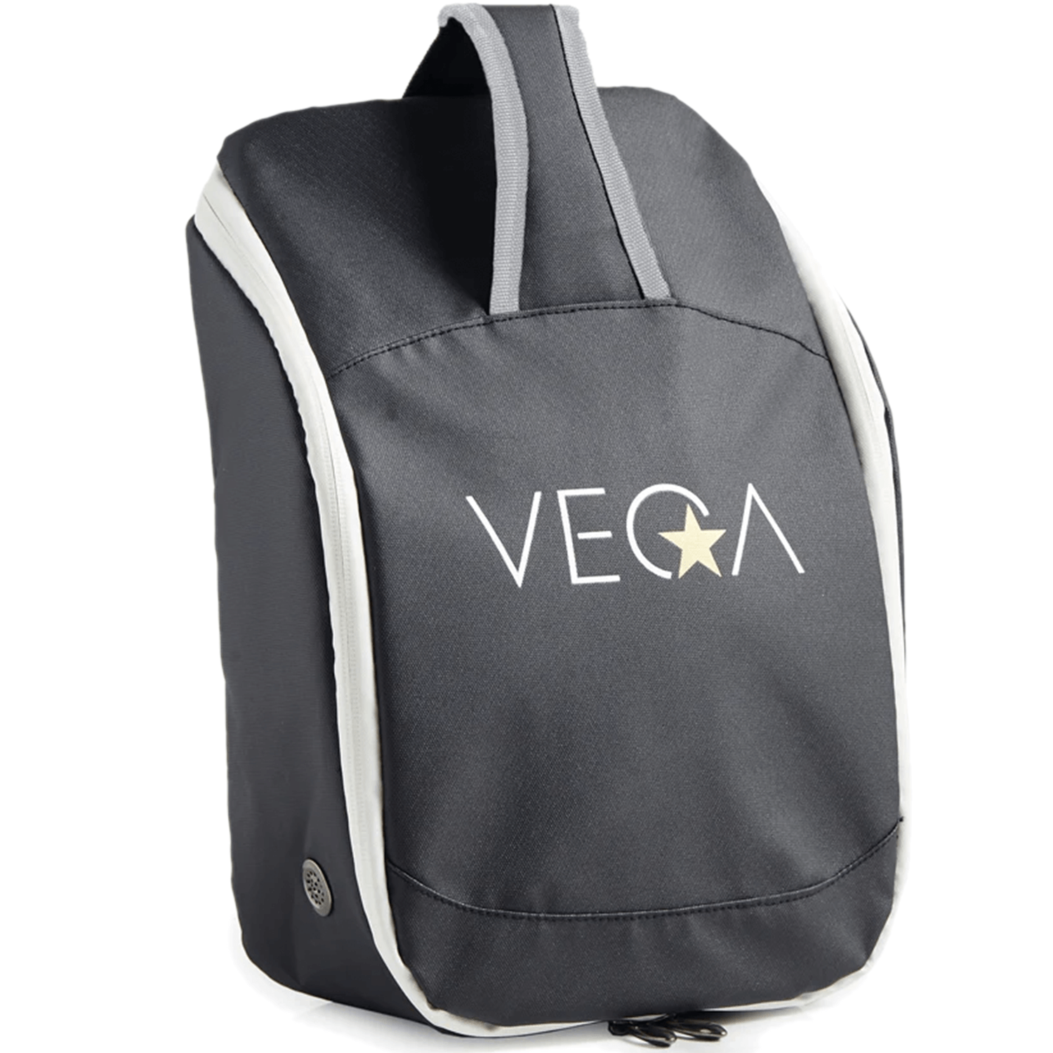 VEGA Aqua Shoe Bag