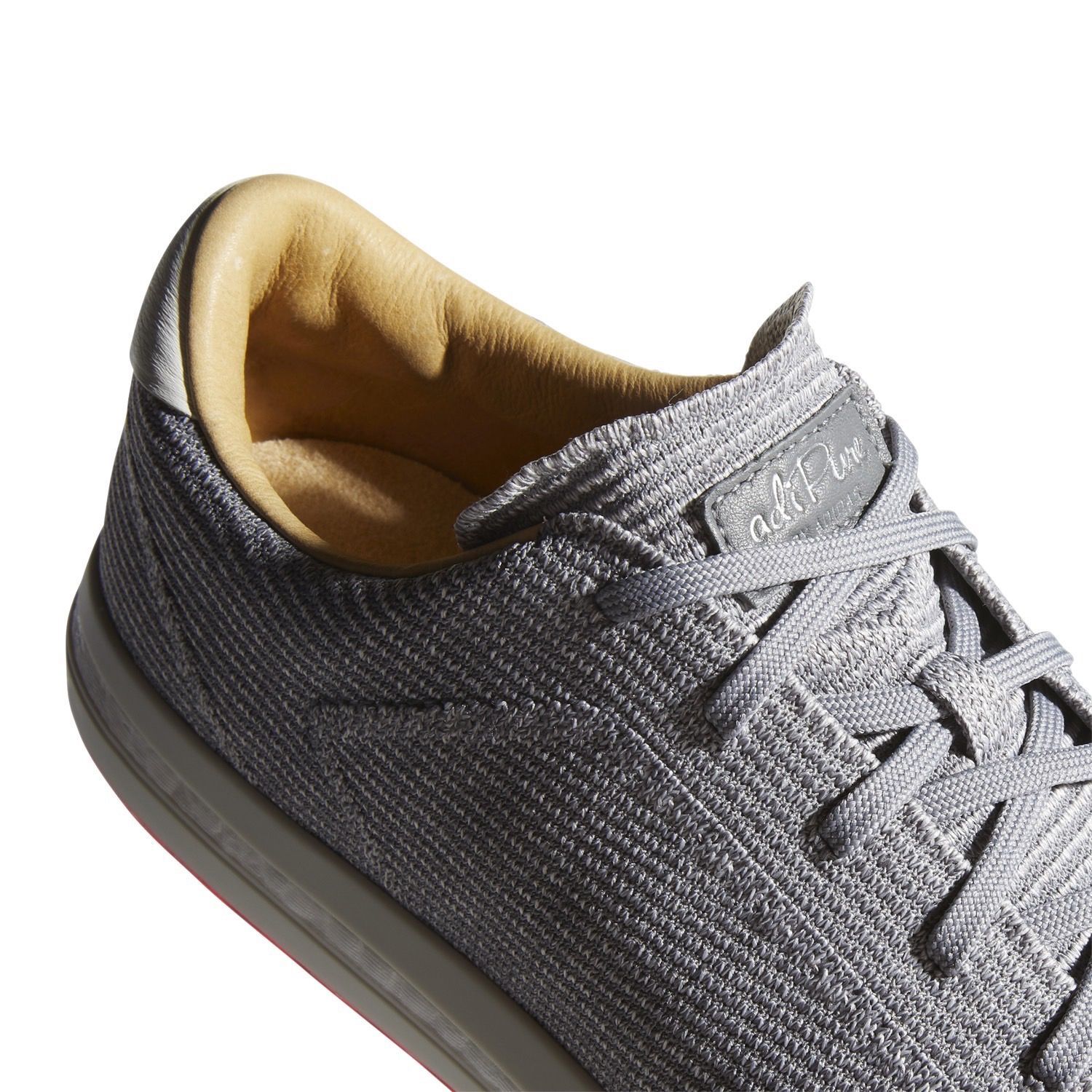 adidas men's adipure sp knit golf shoe