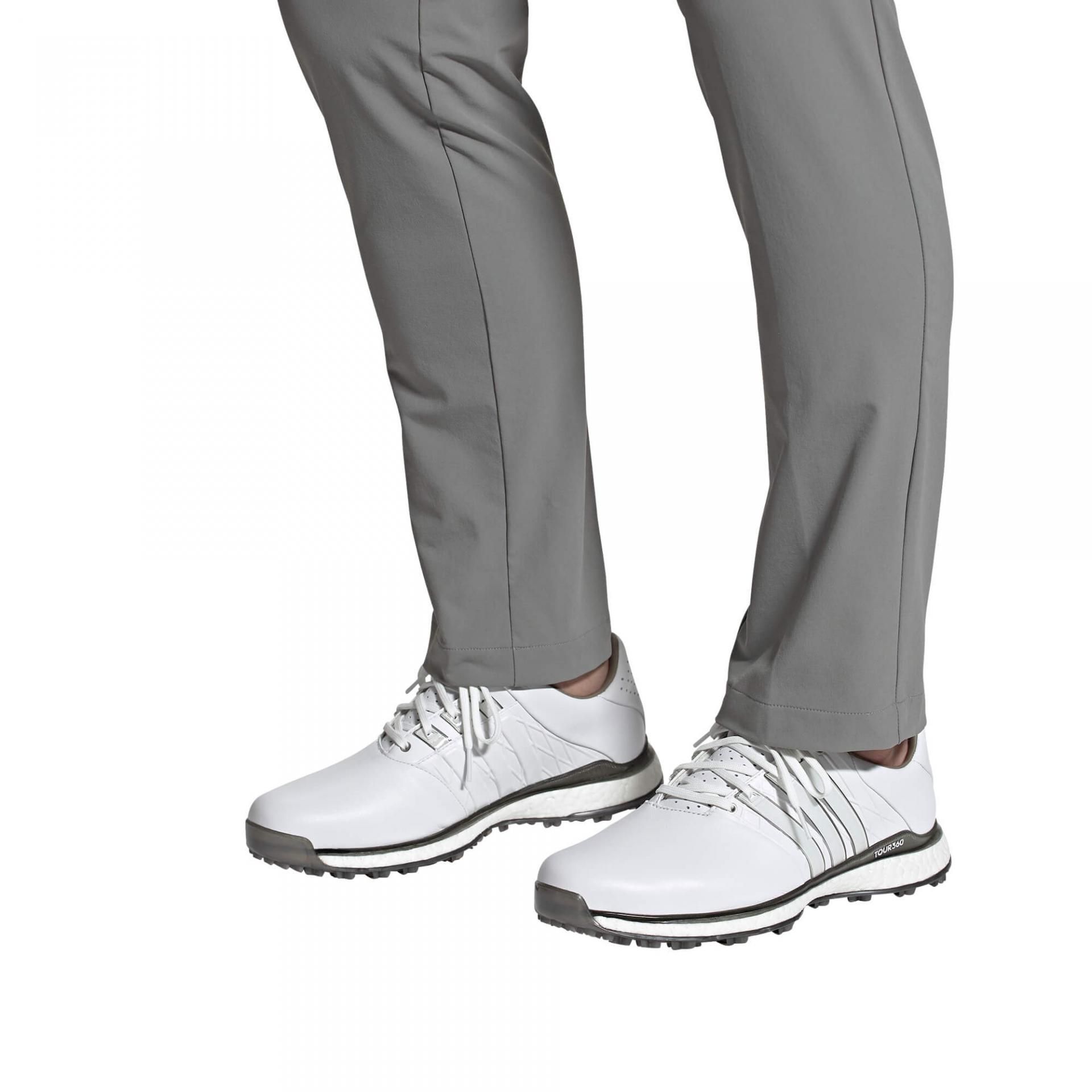 adidas tour360 xt sl 2.0 golf shoes