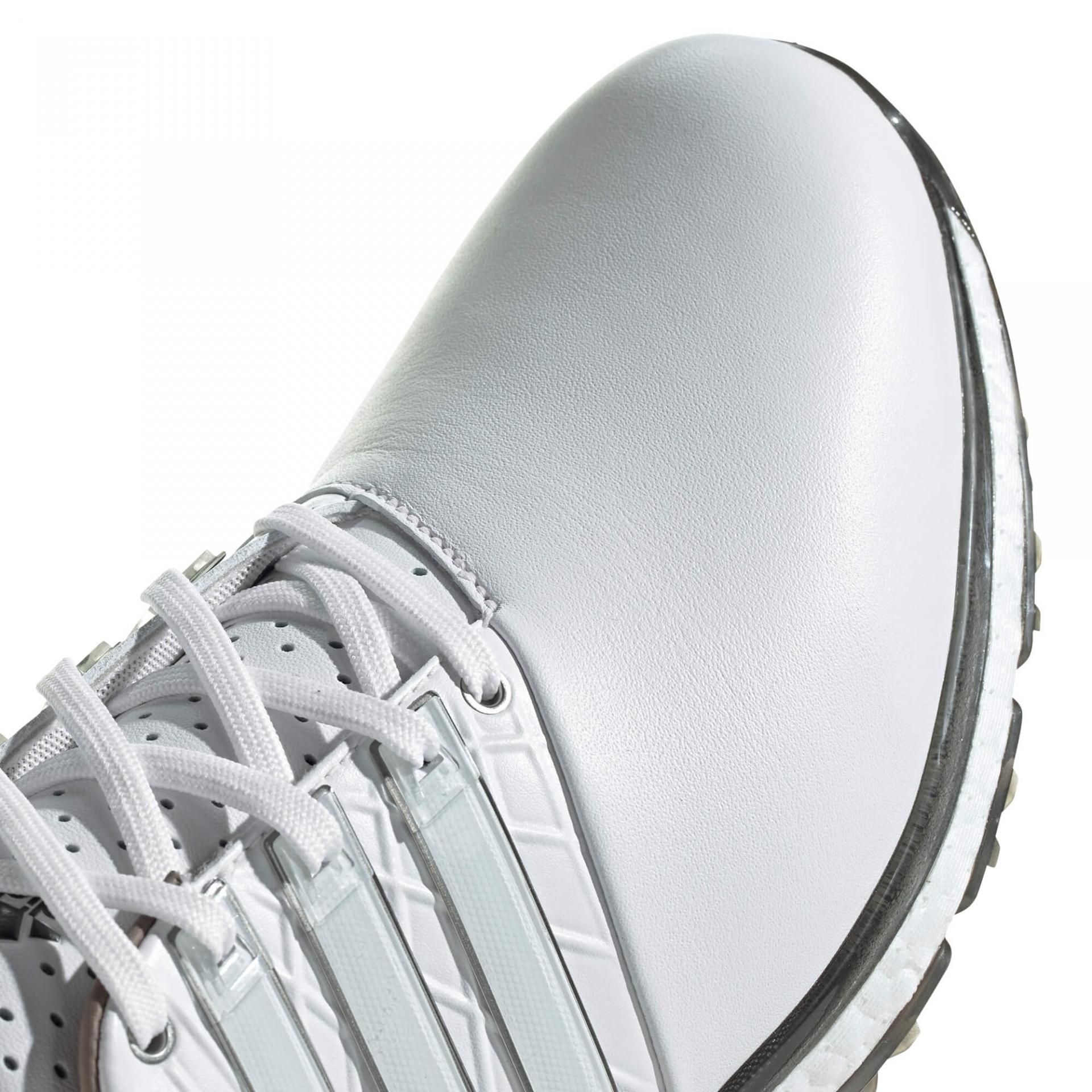 tour360 xt sl 2.0
