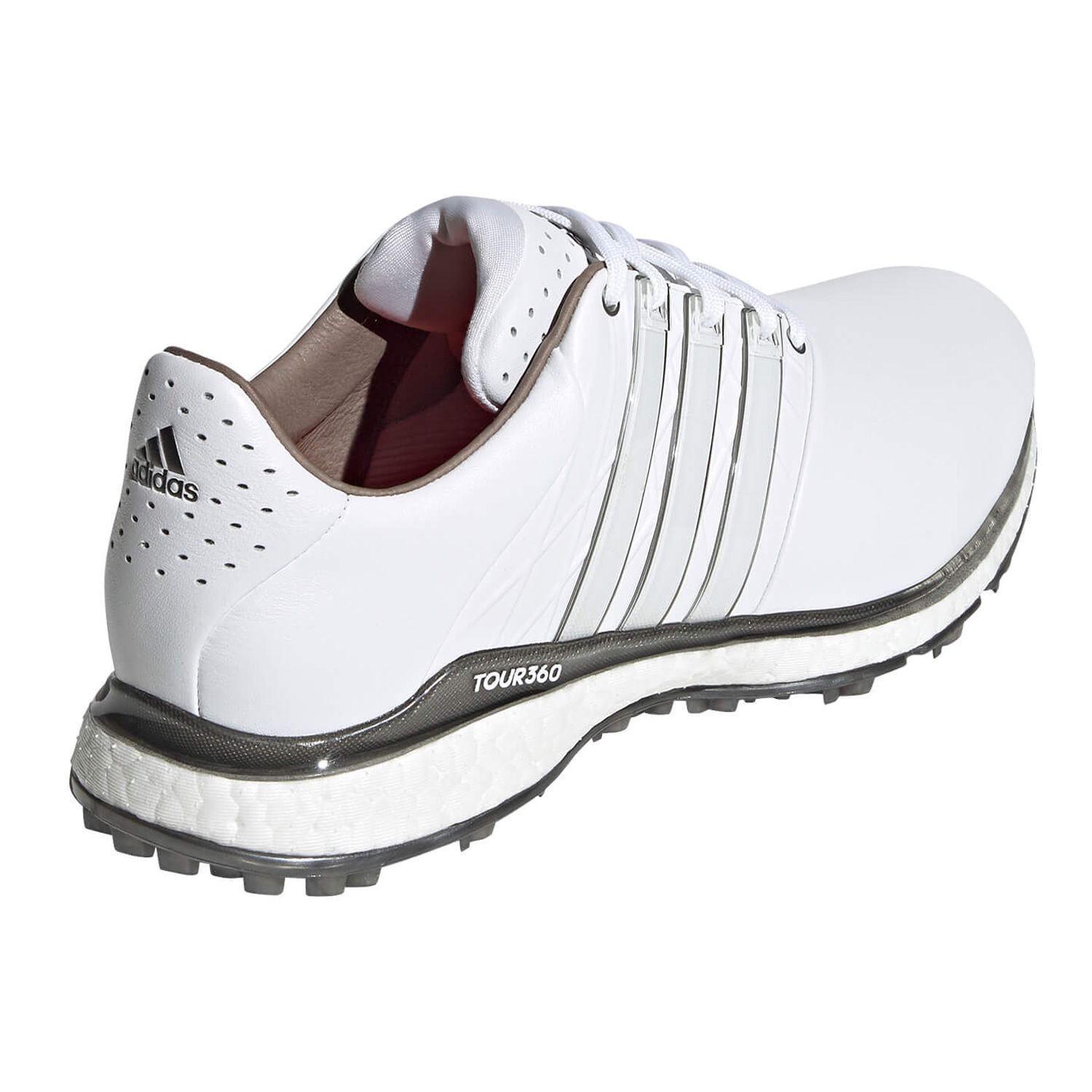 adidas tour360 xt sl 2.0 golf shoes