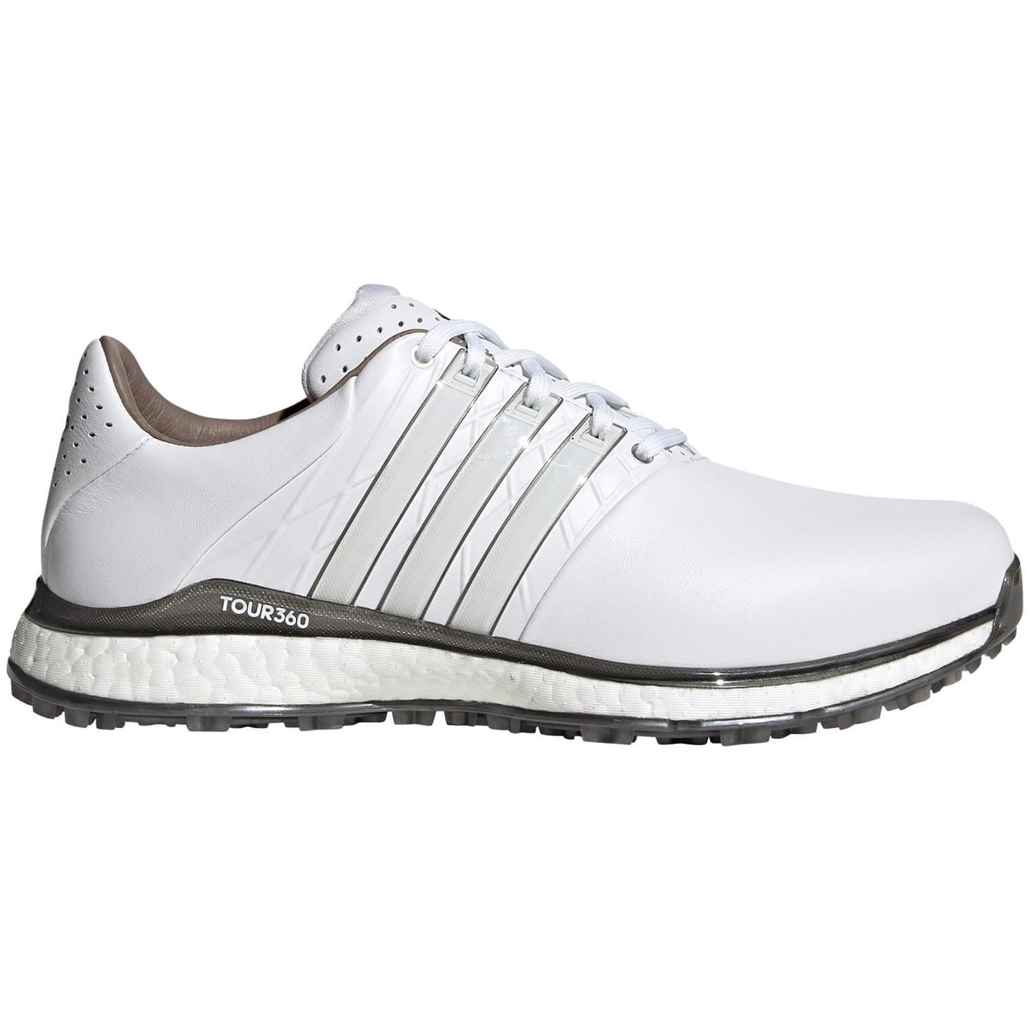 adidas tour 360 damen