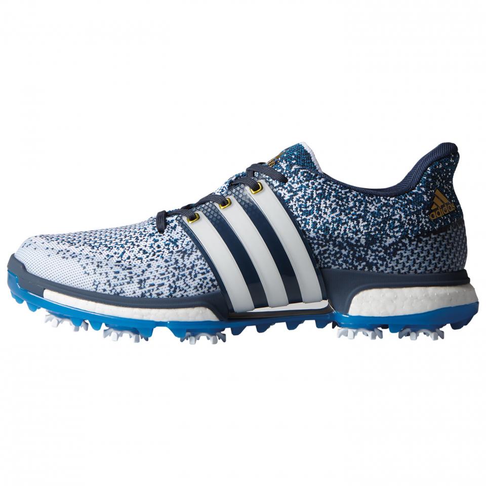 Adidas Primeknit Boost Adidas Primeknit Boost