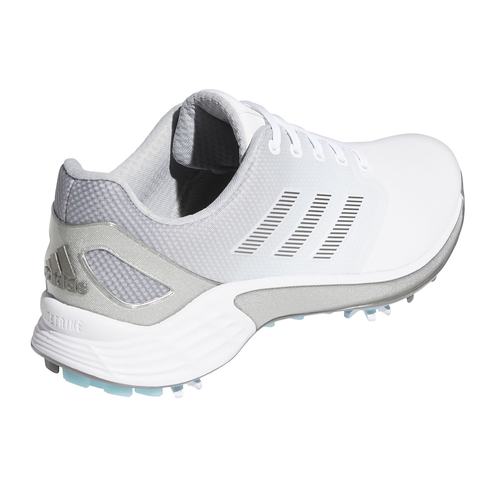 Buy the for sale adidas zg21 golf shoes