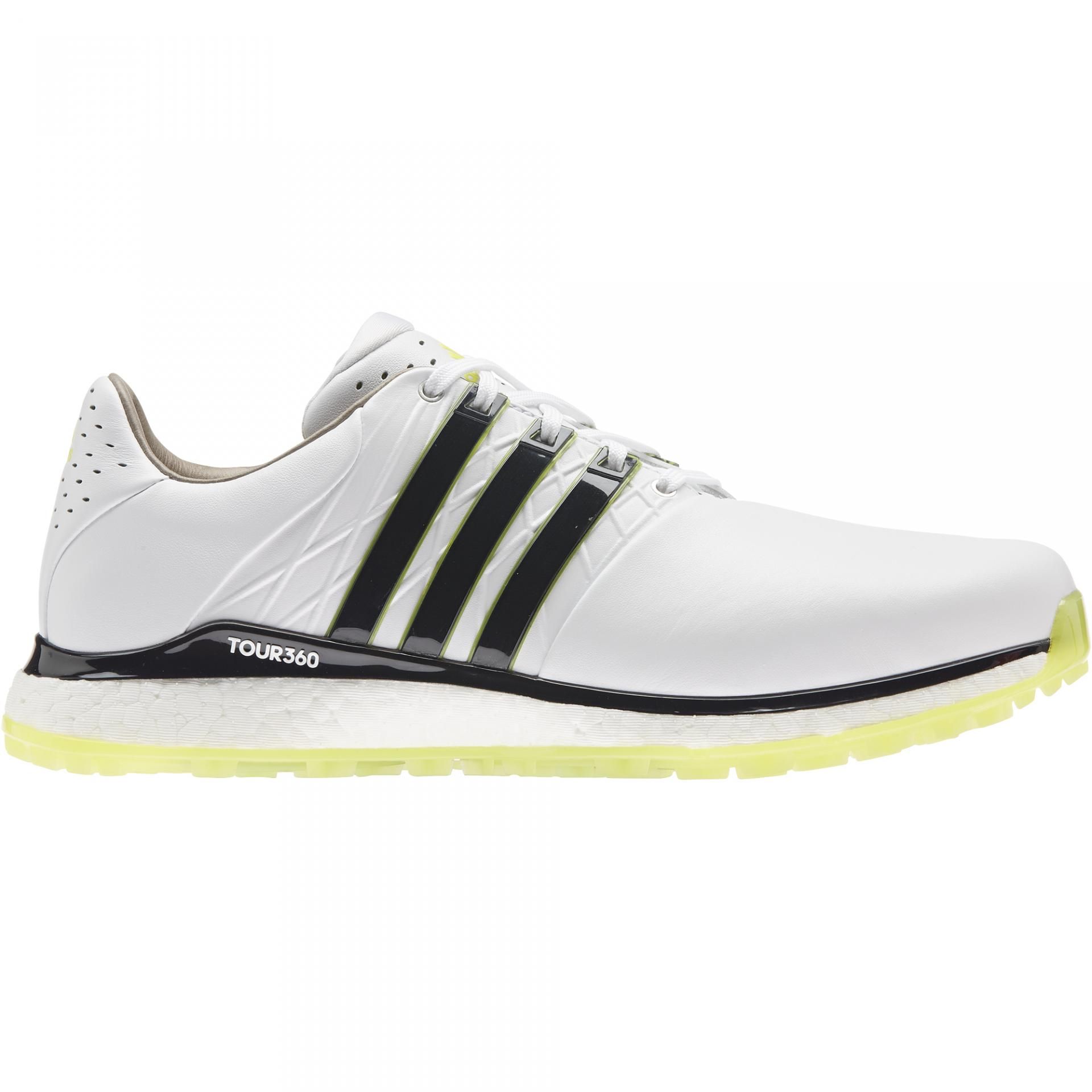 tour360 xt sl 2.0