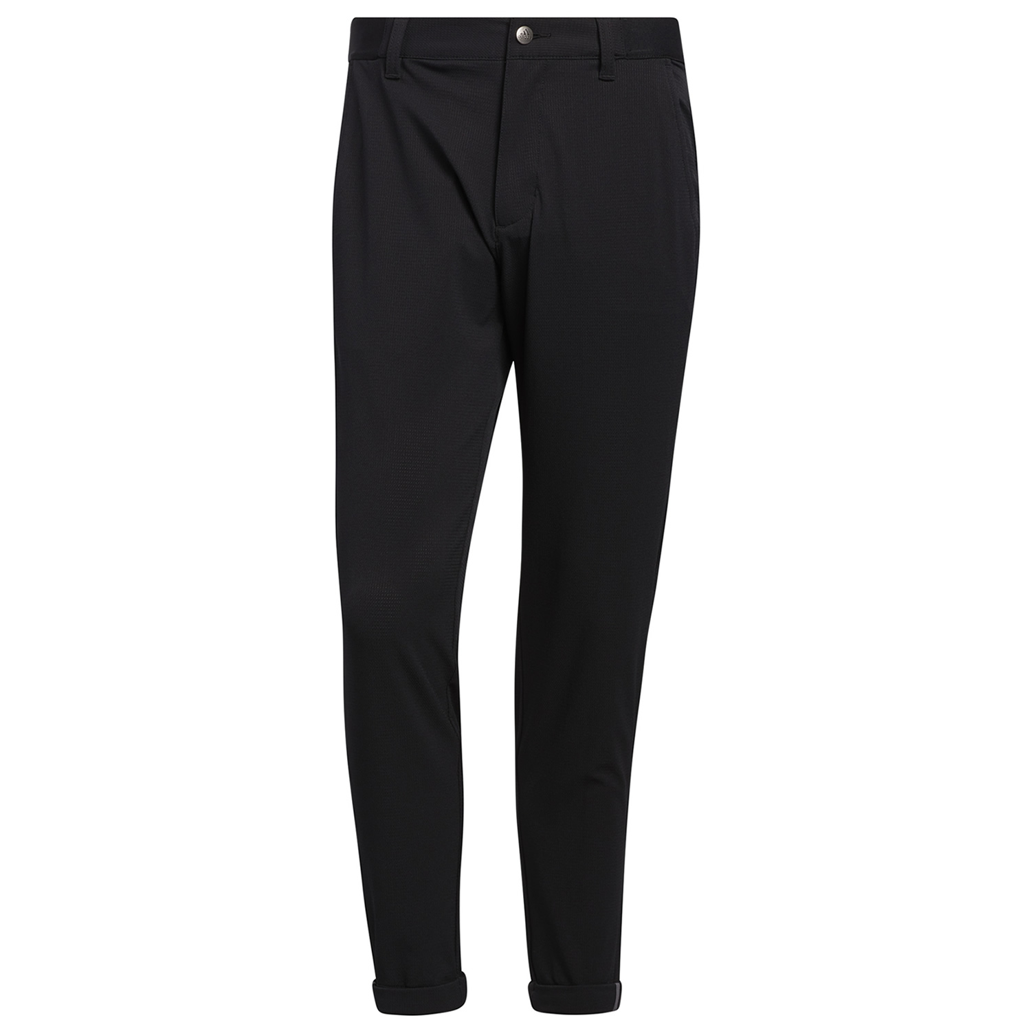 adidas Pin Roll Tapered Golf Trousers