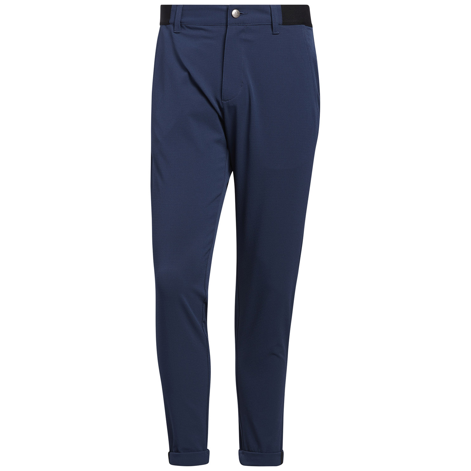 adidas Pin Roll Tapered Golf Trousers