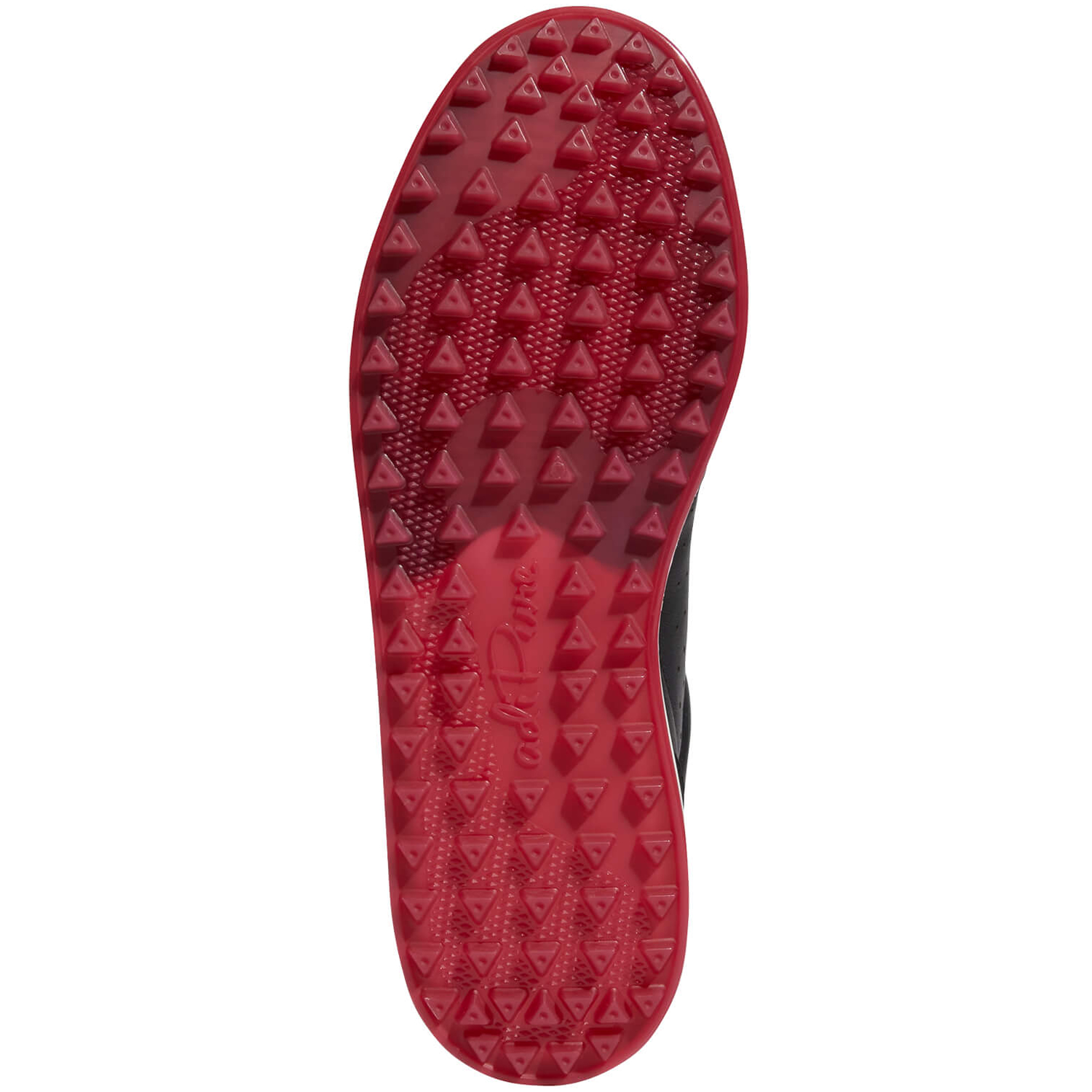 adidas flopshot shoes