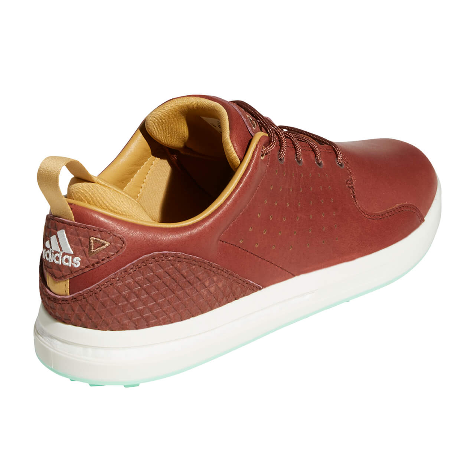 adidas flopshot shoes
