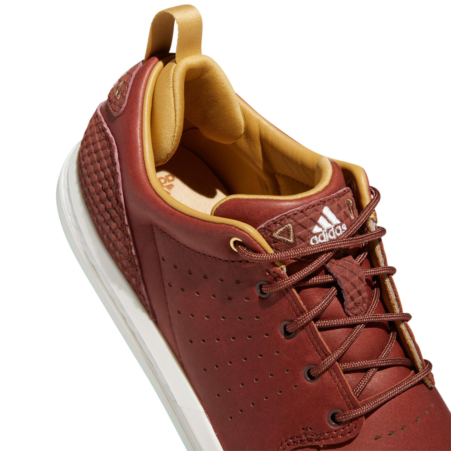 adidas flopshot shoes