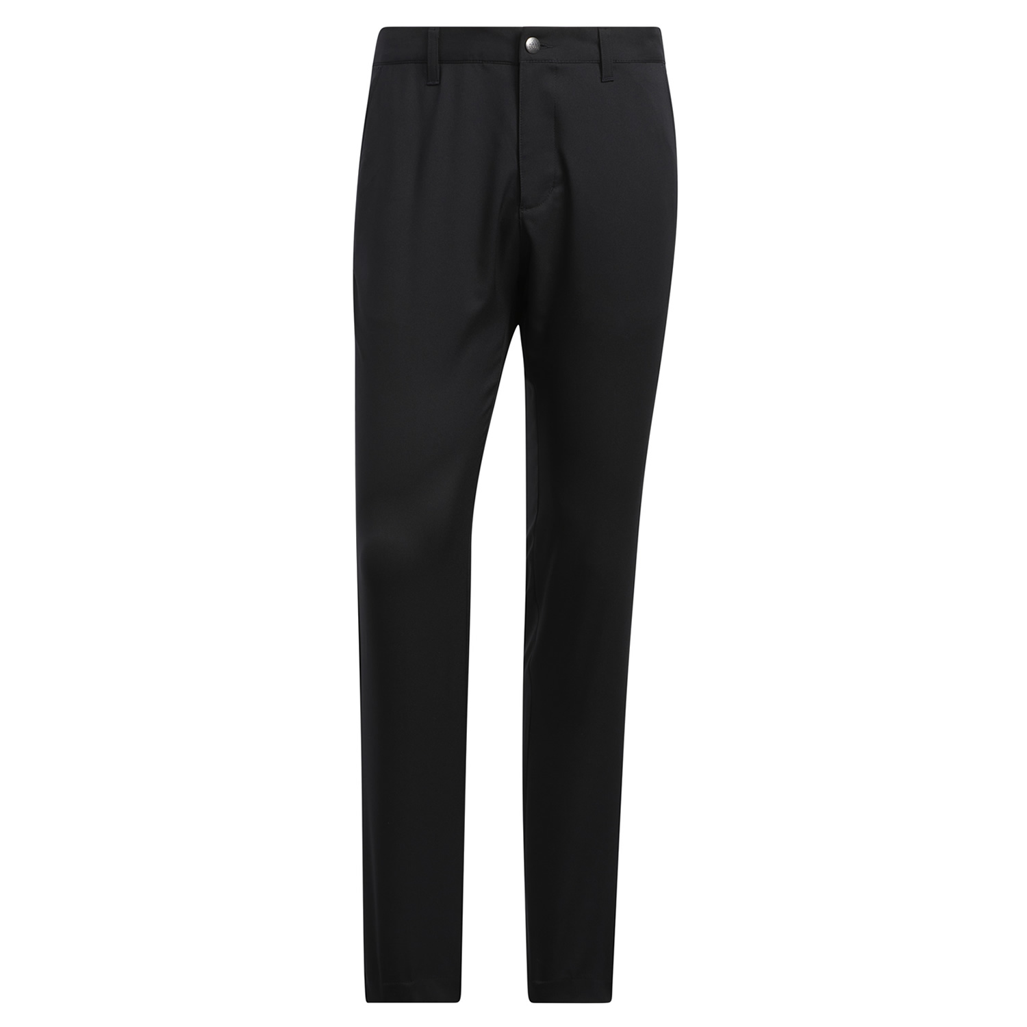 adidas Ultimate 365 Tapered Golf Trousers
