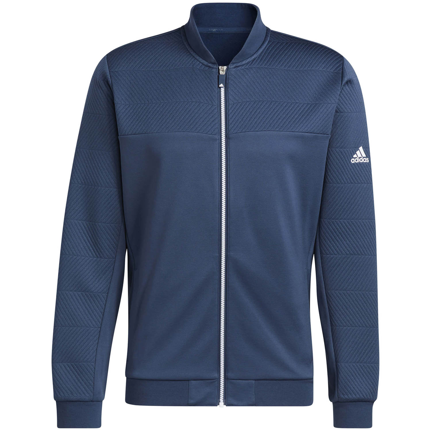 adidas COLD.RDY Full Zip Jacket