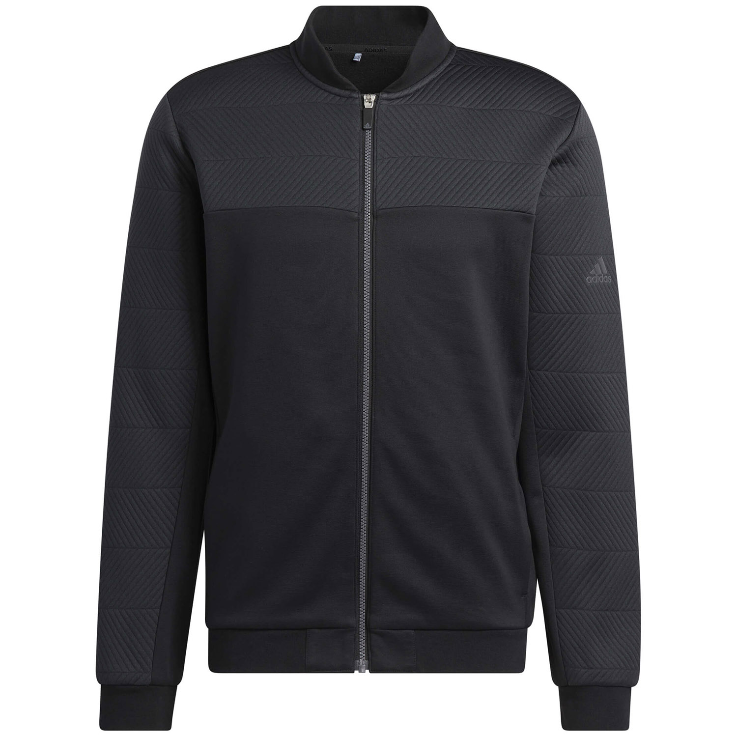 adidas COLD.RDY Full Zip Jacket