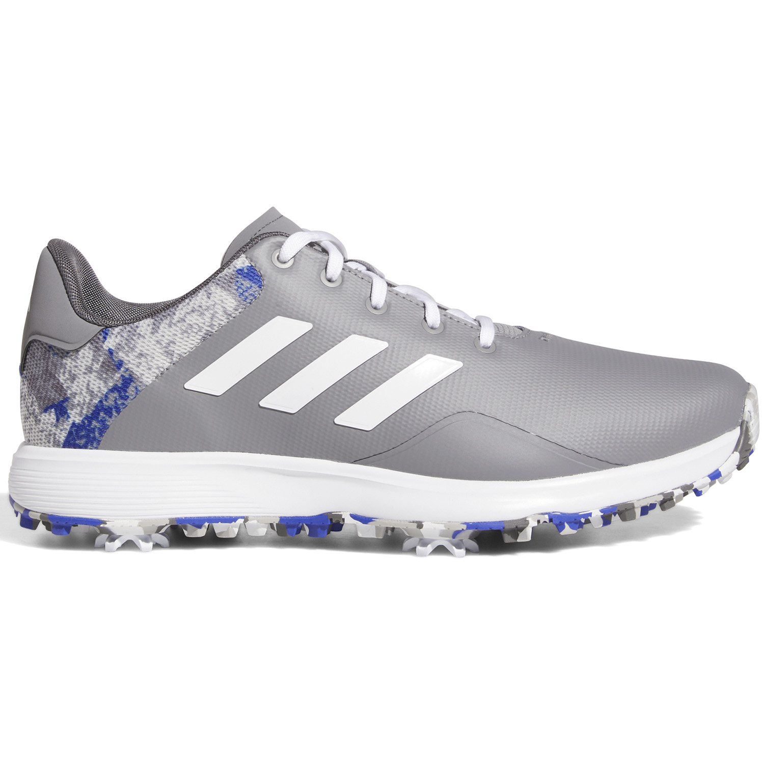 Image of adidas S2G Golf Shoes